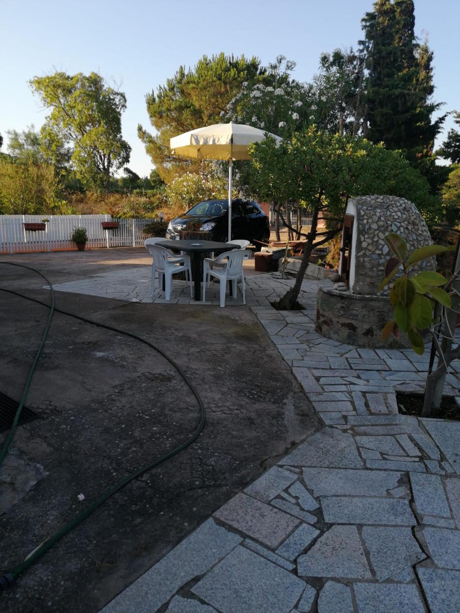 Photo 25