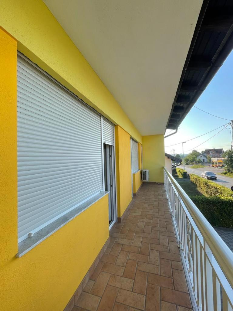 Apartman Nikolic,Banja Vrucica,Teslic
