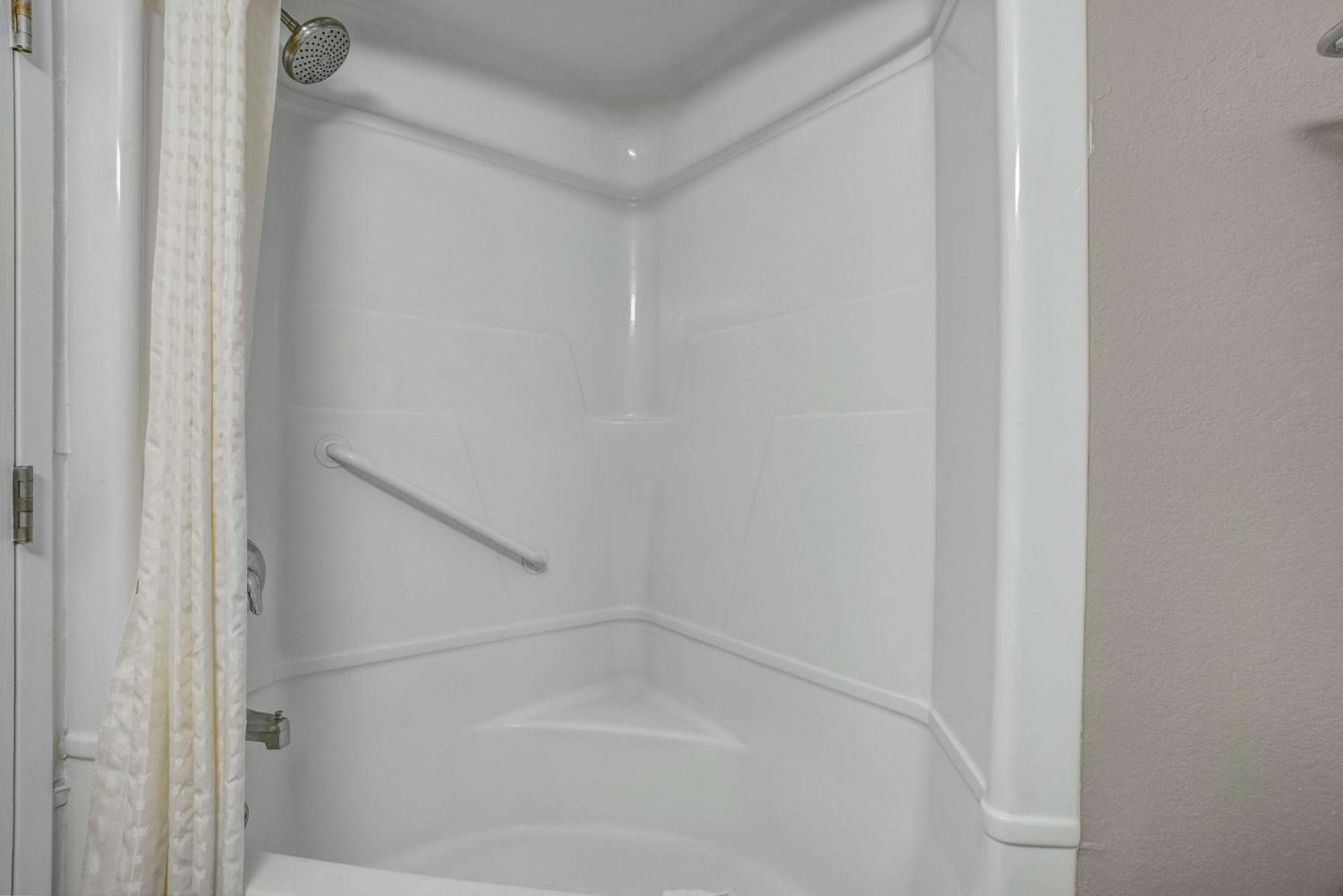 Motel 6-Montgomery, AL - Airport - Property Image 68