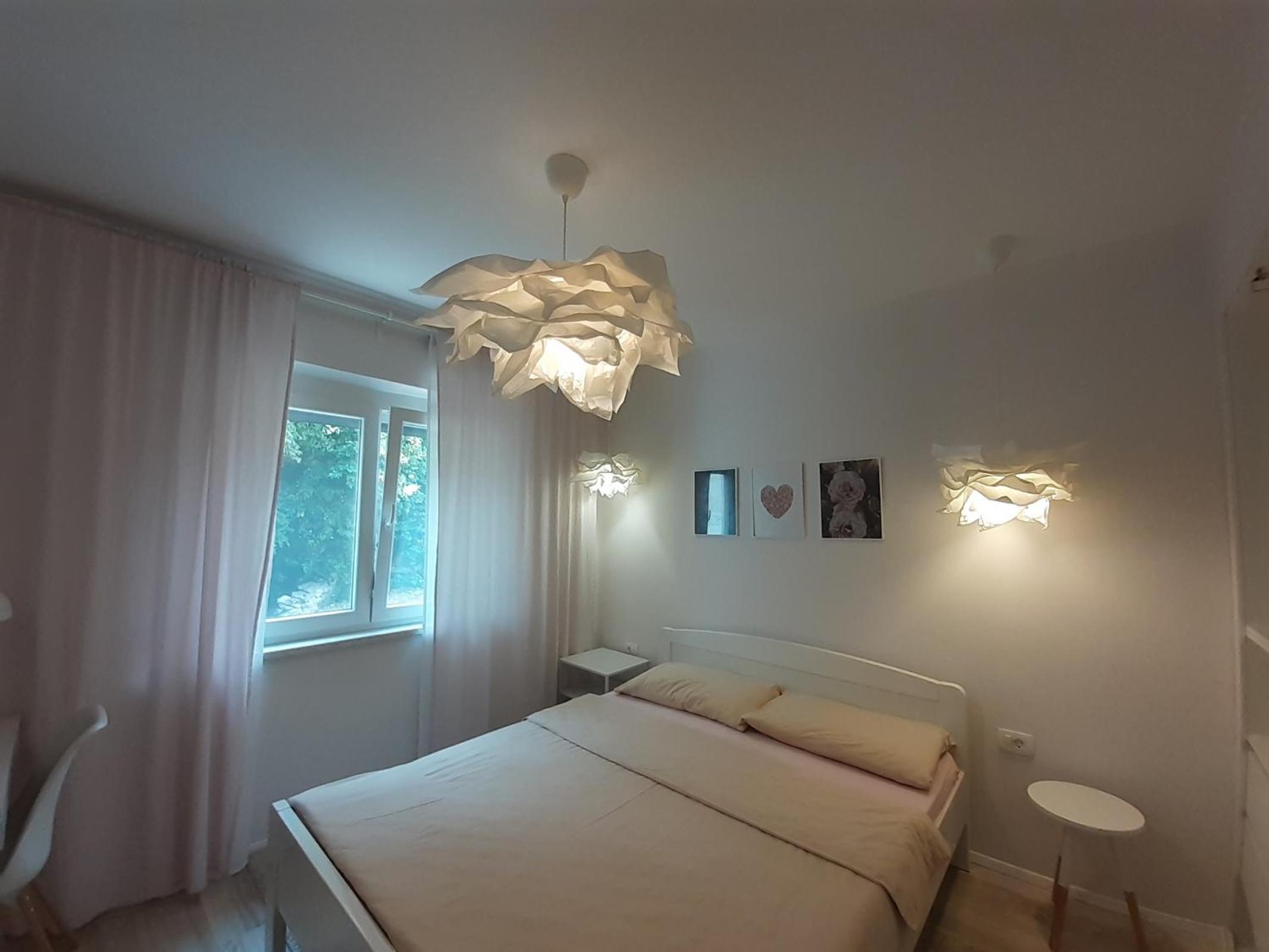 Apartments Vesel view 4