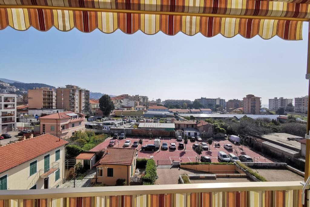 Appartamento - IRIS - Vallecrosia view 4