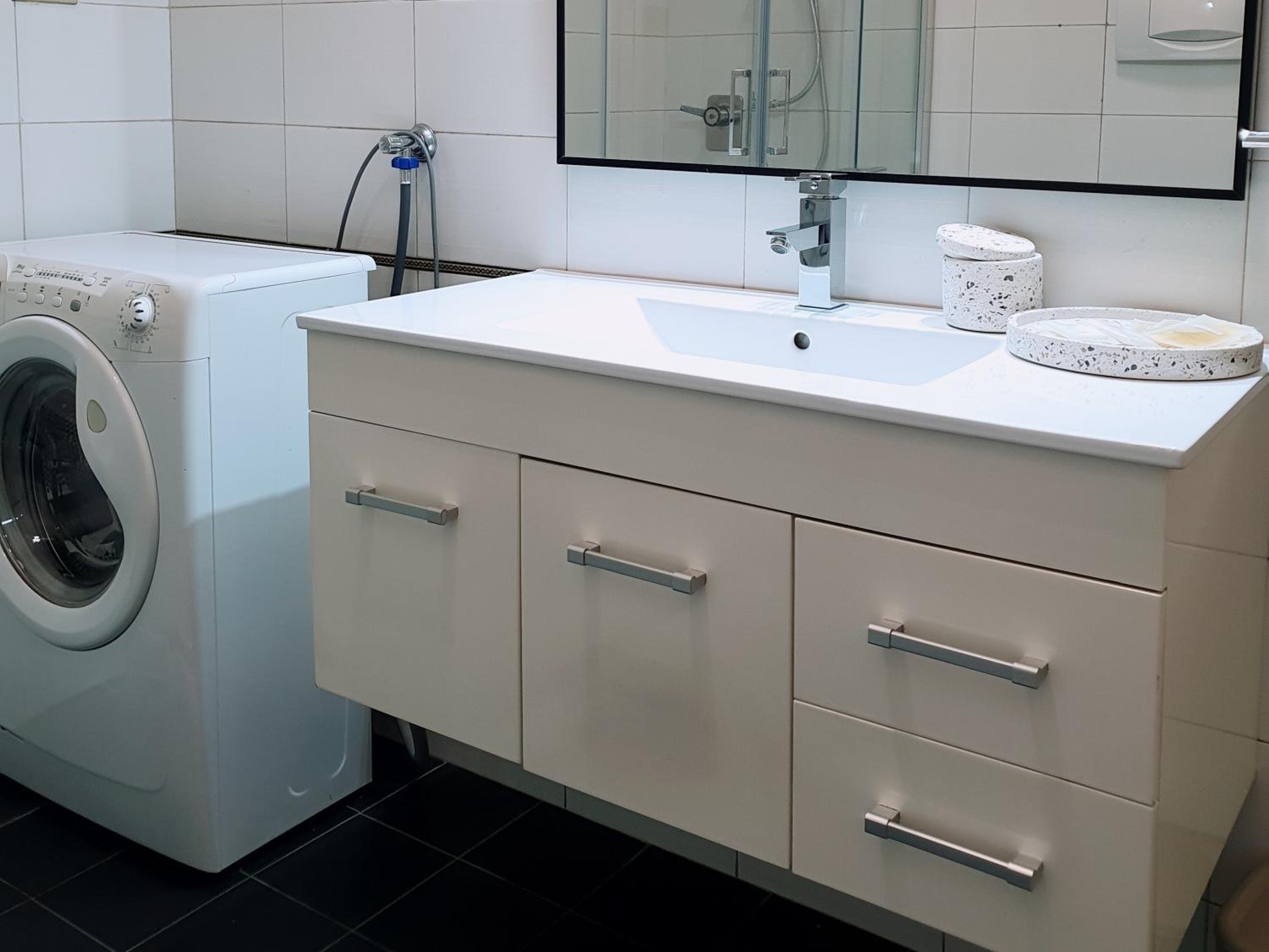 Loft 5c - Palatino
