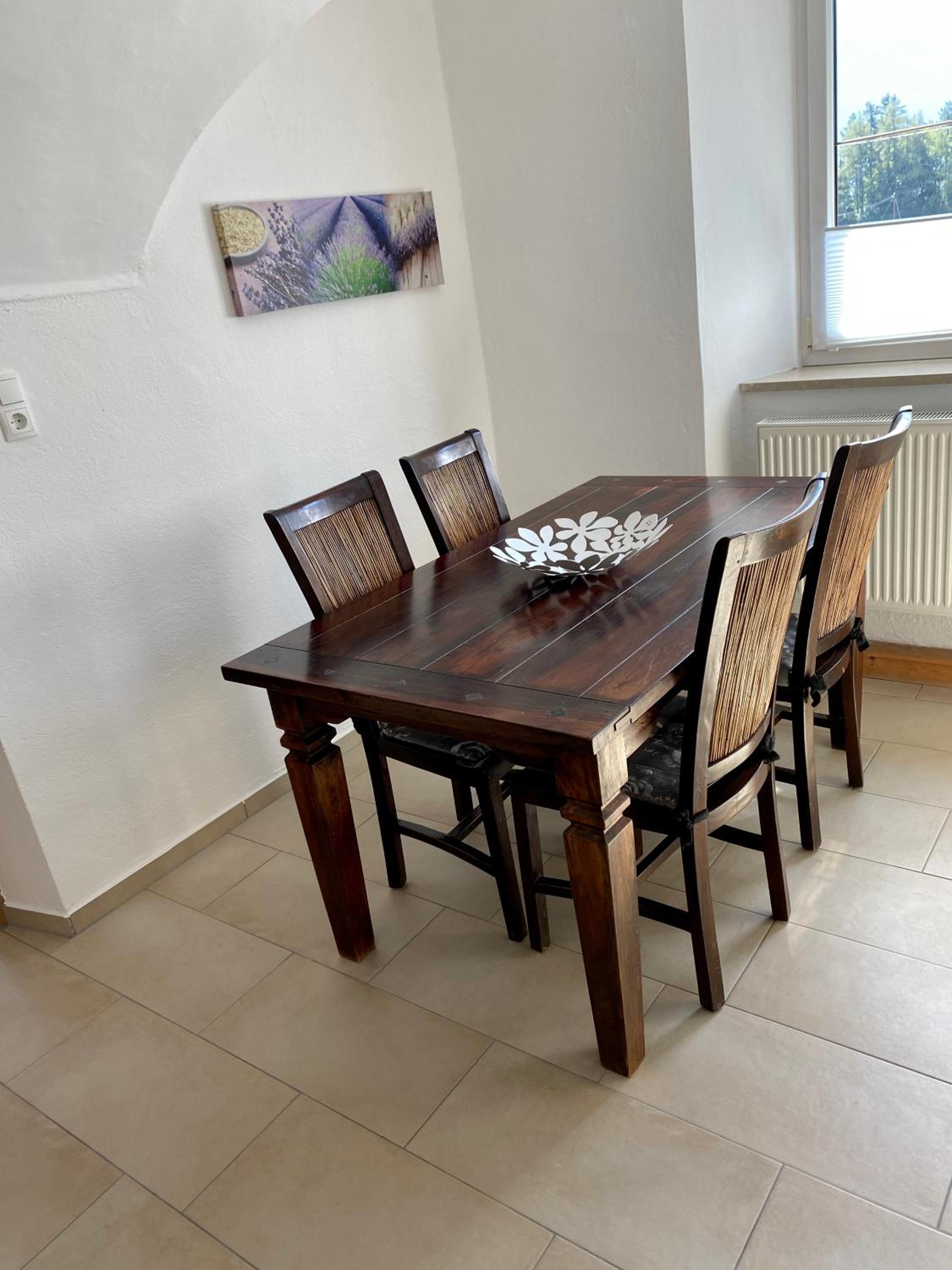 Apart Felsenheimerhof