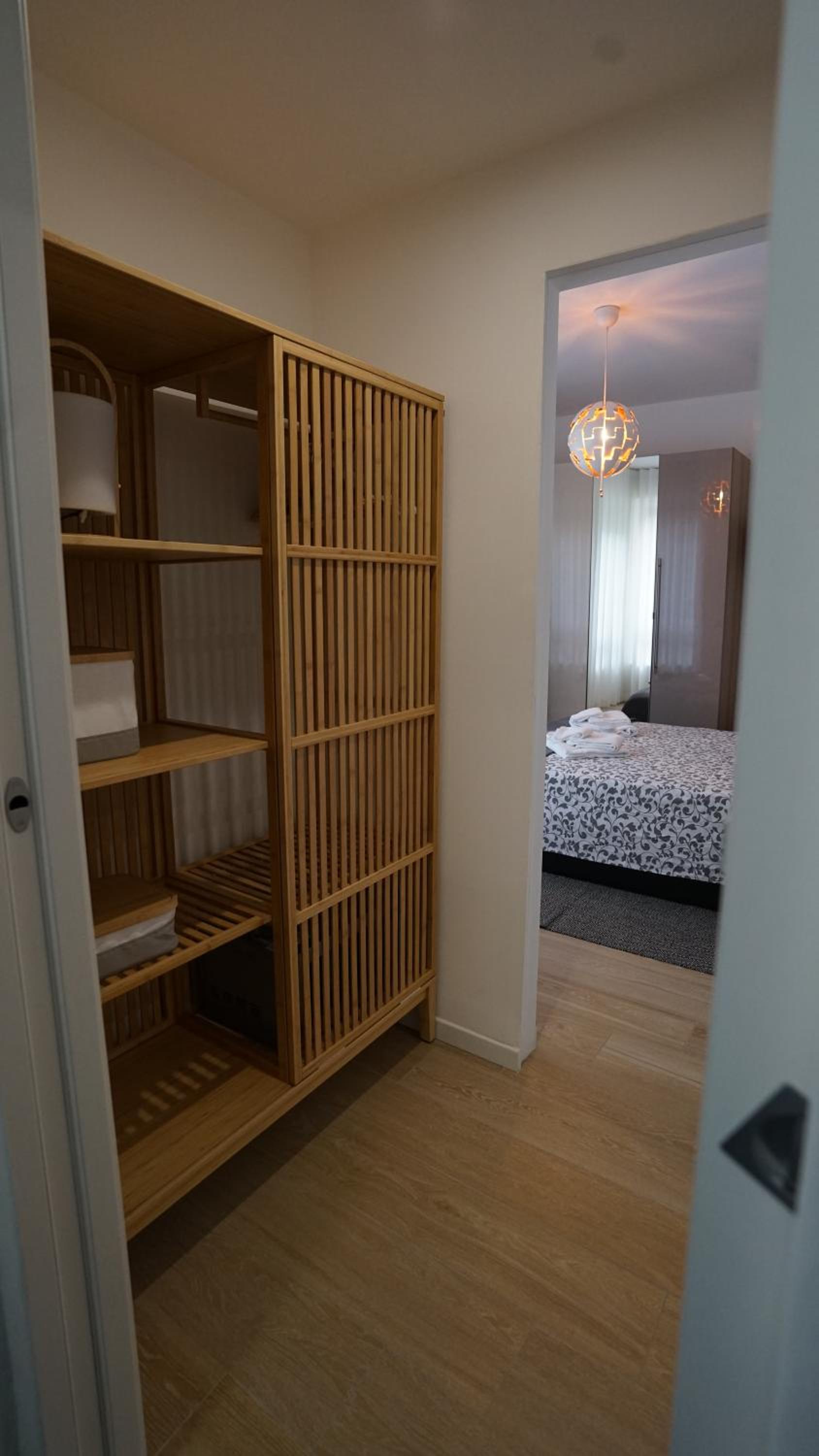 Argo Milano