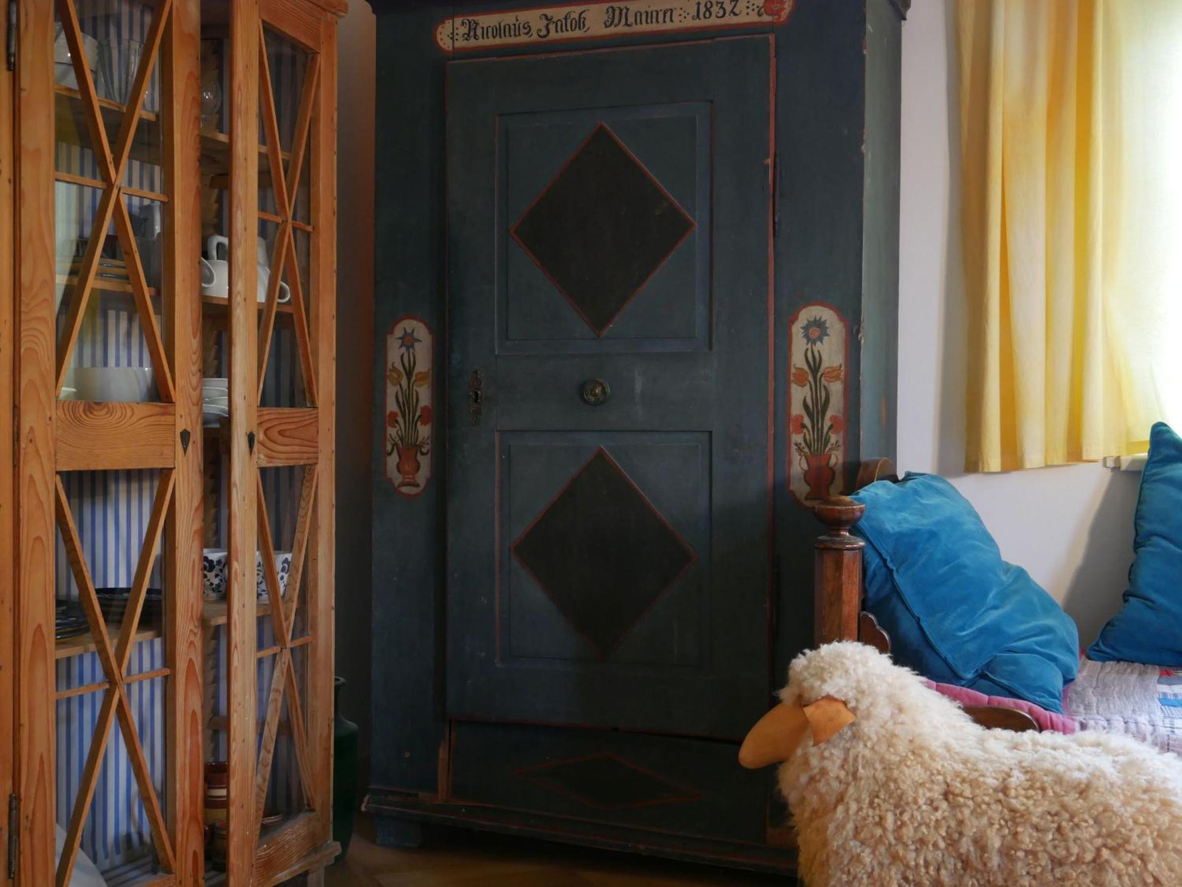 Photo 12