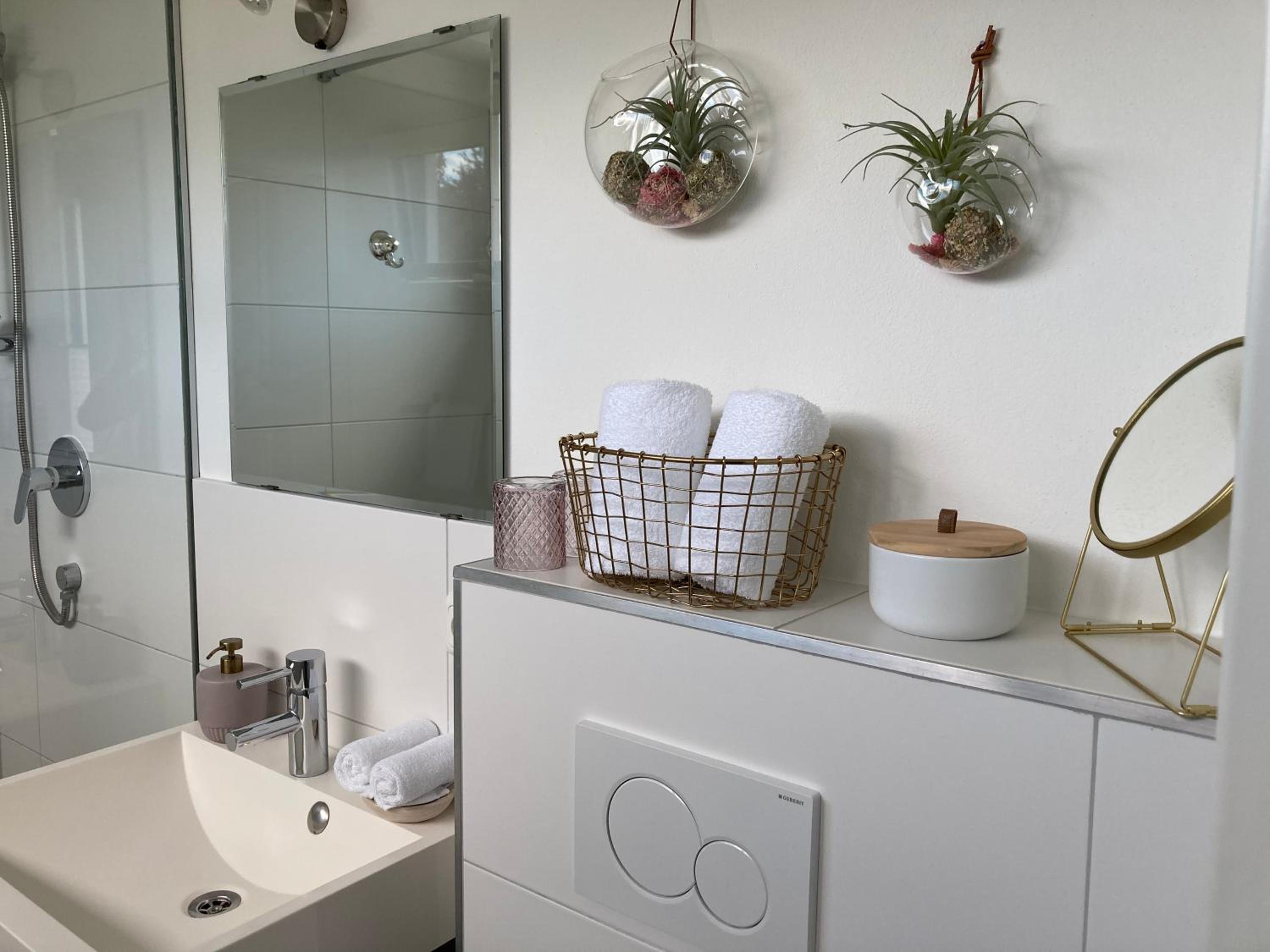 Salzburg Vacations - Kal's Studio Apartment Salzburg - Property Image 8