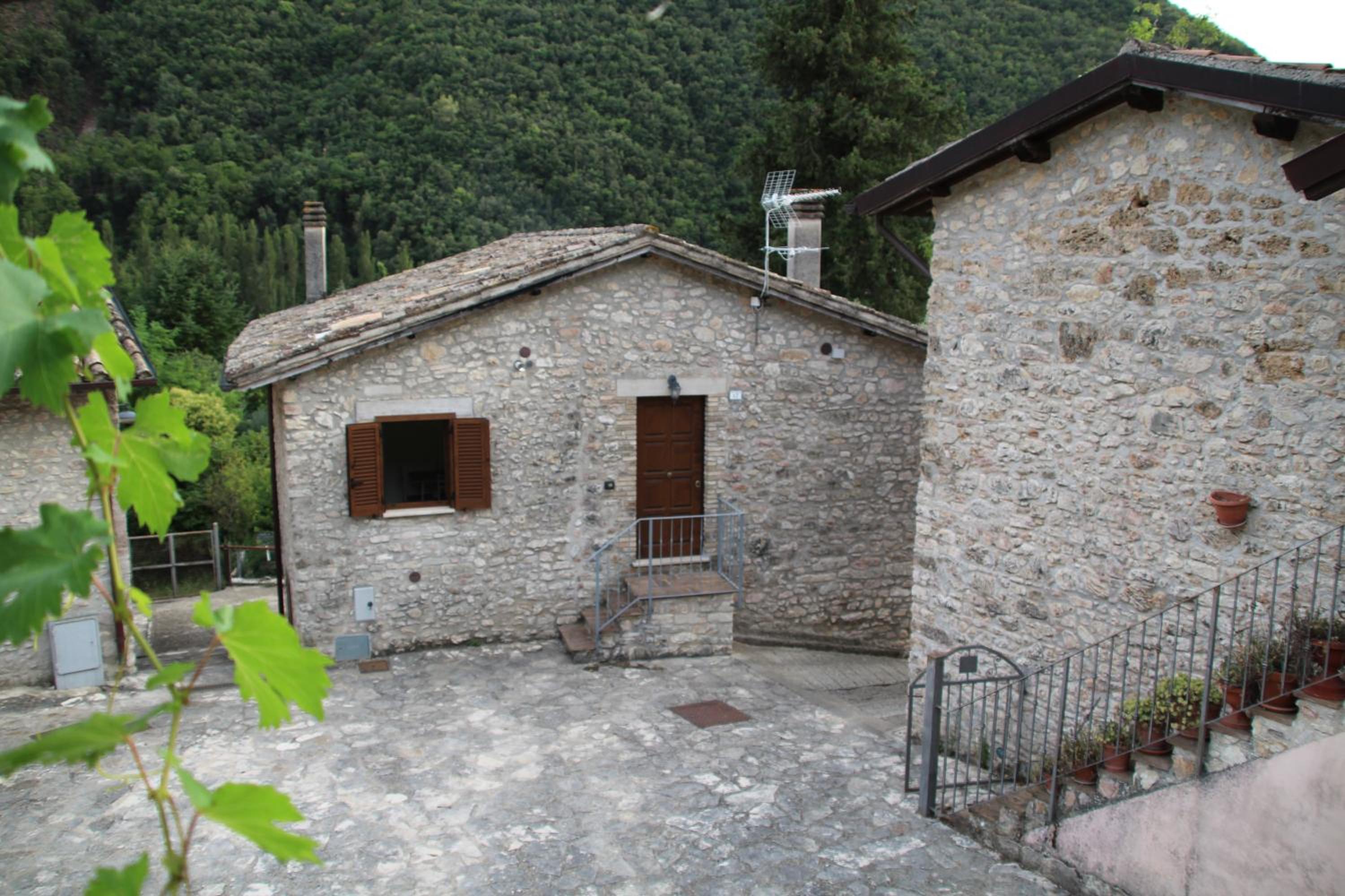 Photo 26