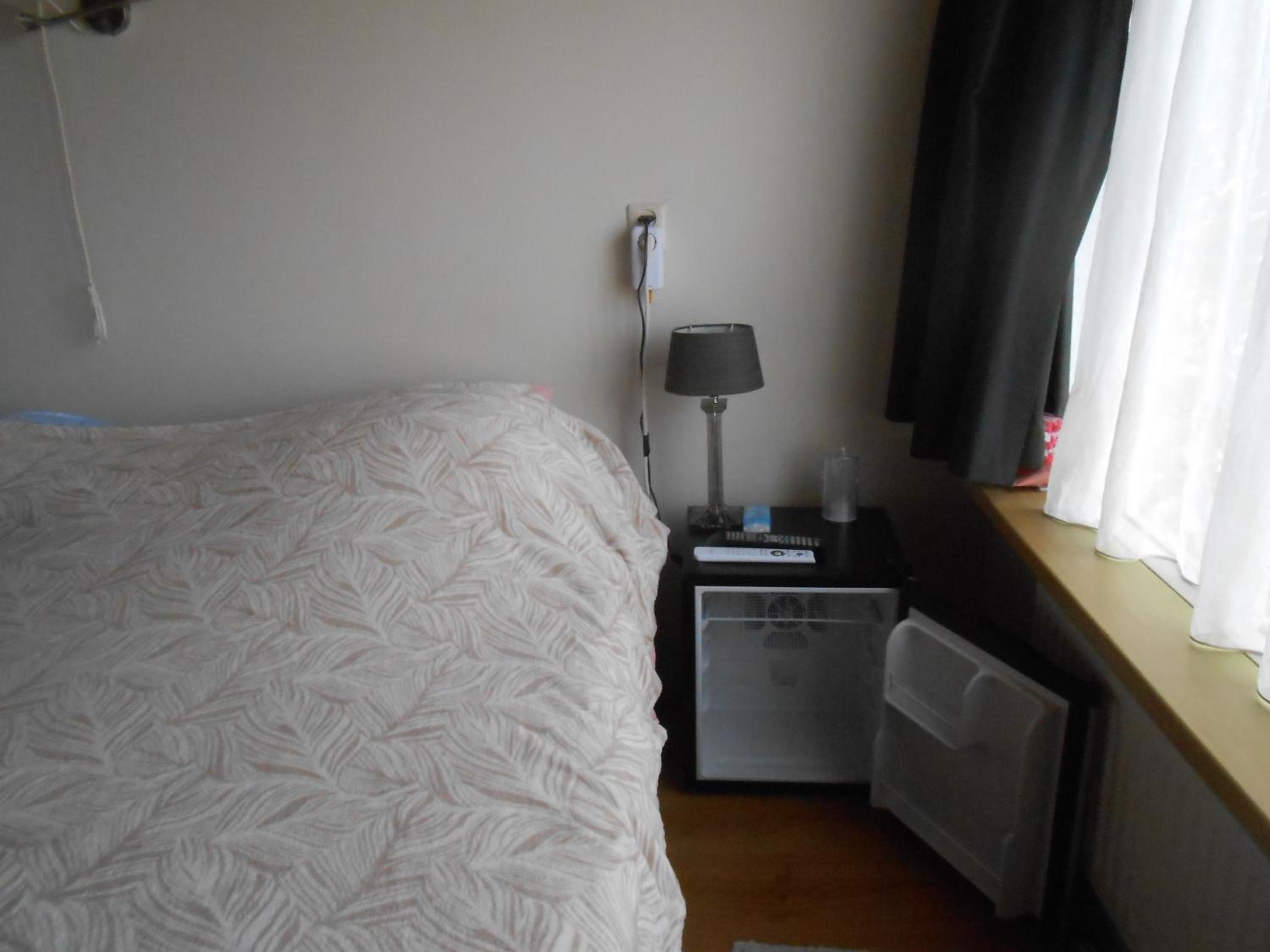 Hetem's Room photo 2