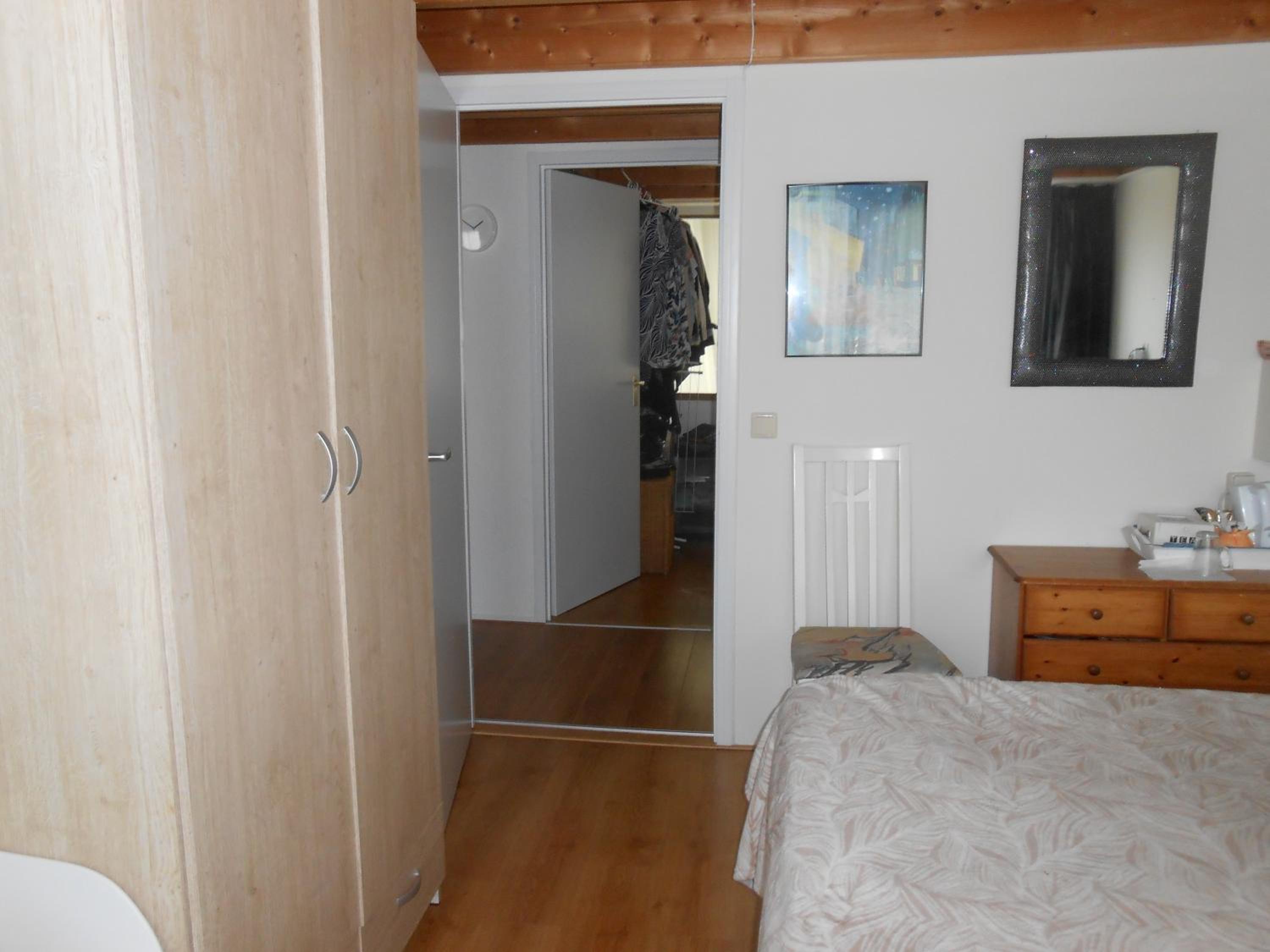 Hetem's Room photo 3