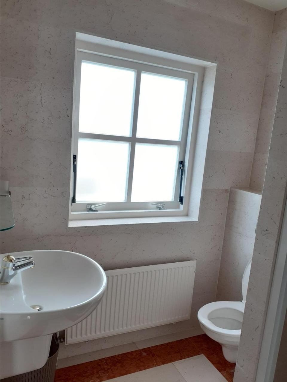 Photo 30
