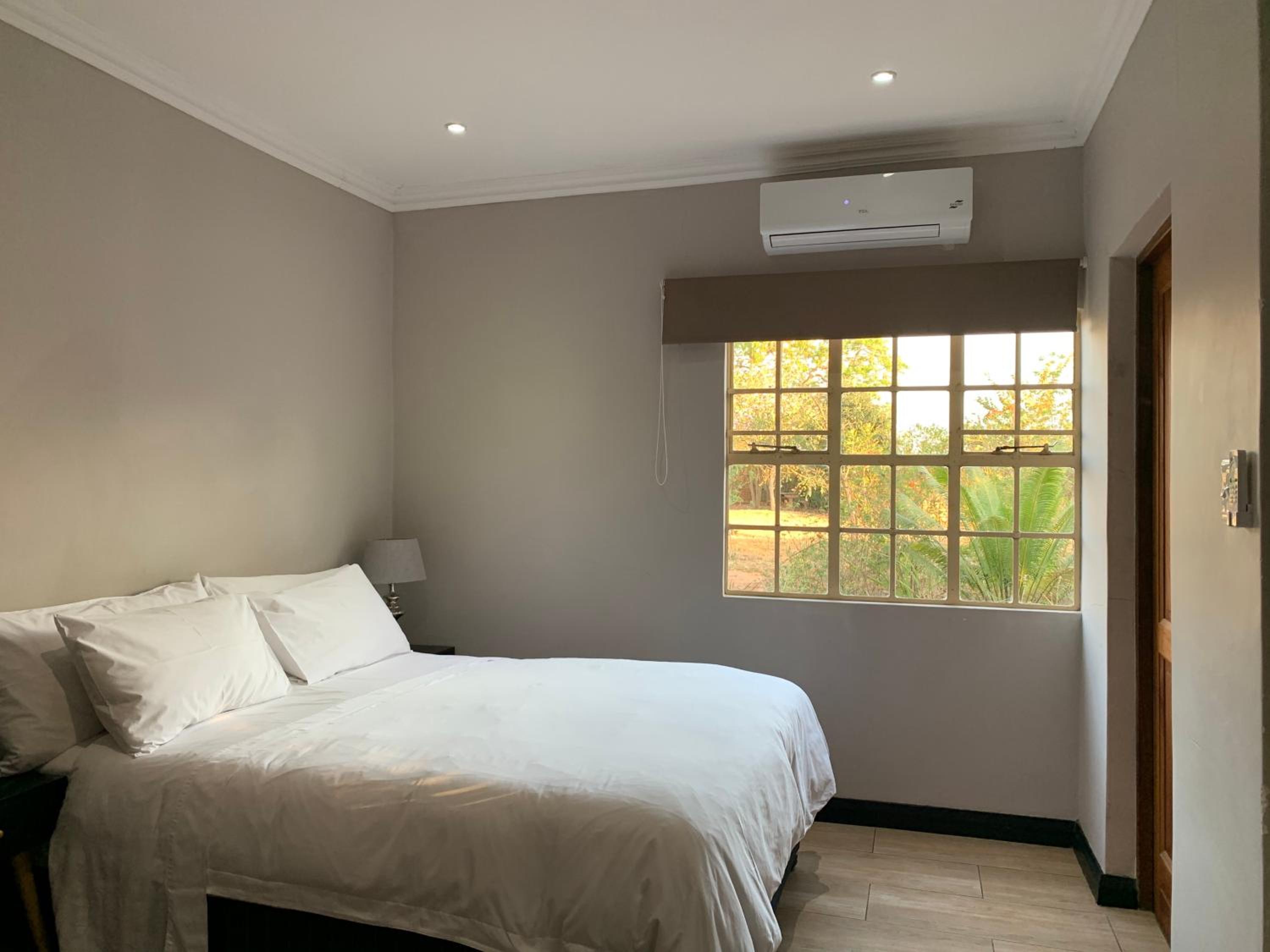 ilanda Guest House