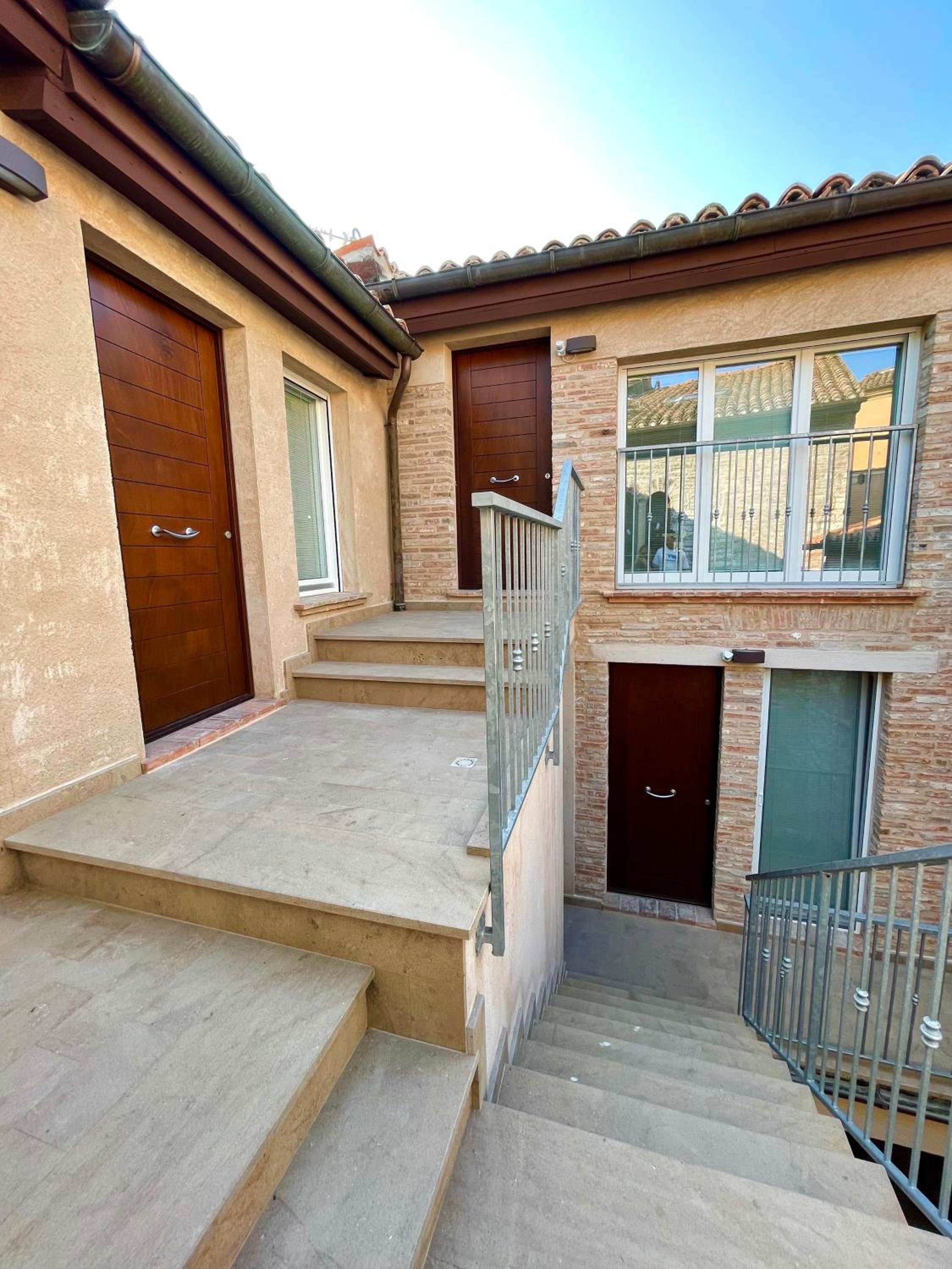La Corte Residence view 5