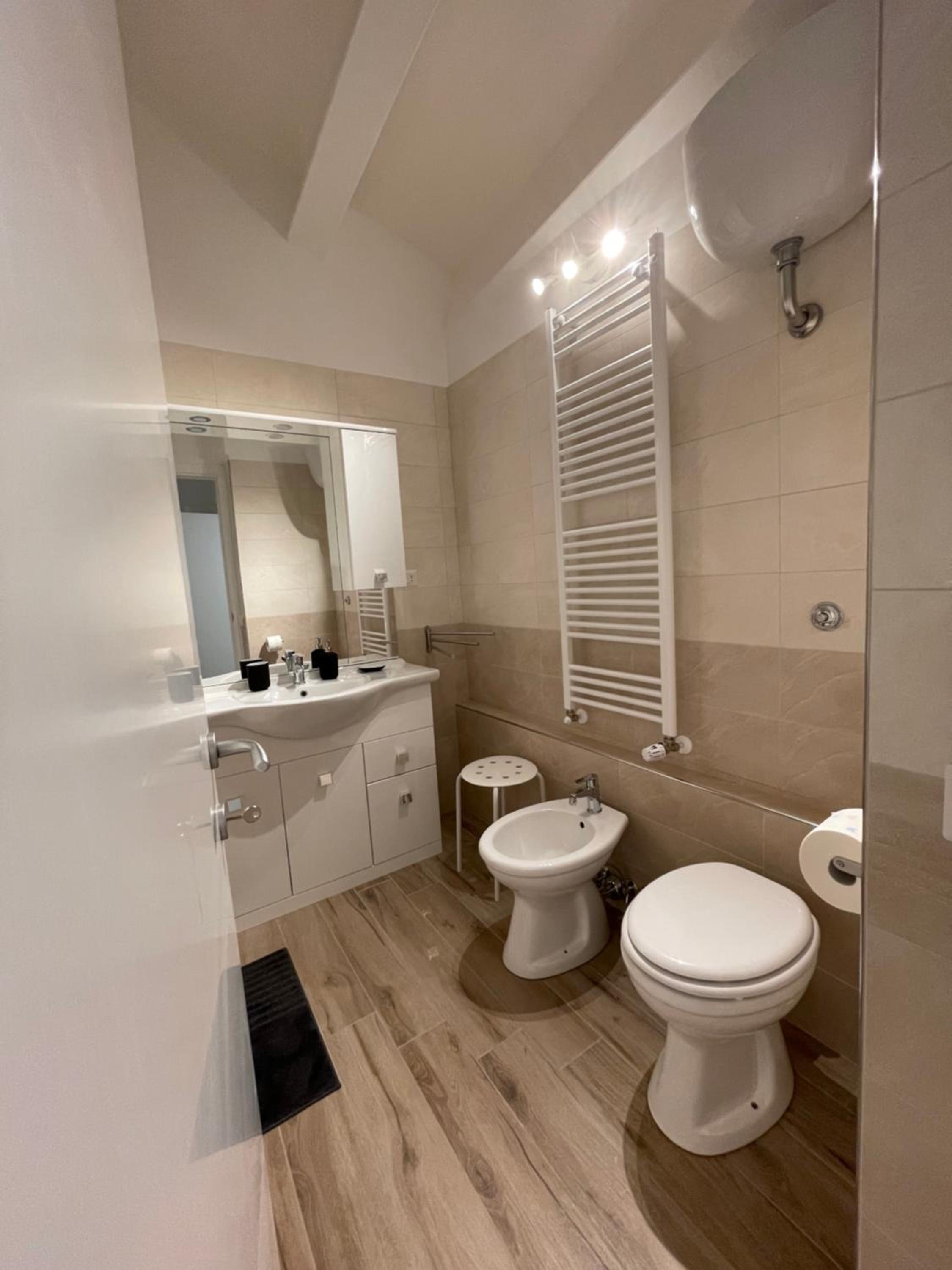 La Corte Residence view 4