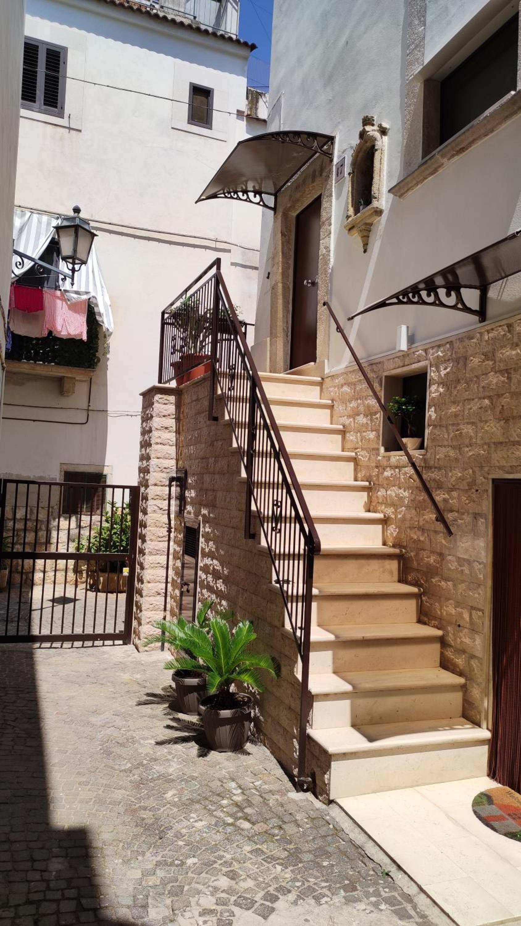 other