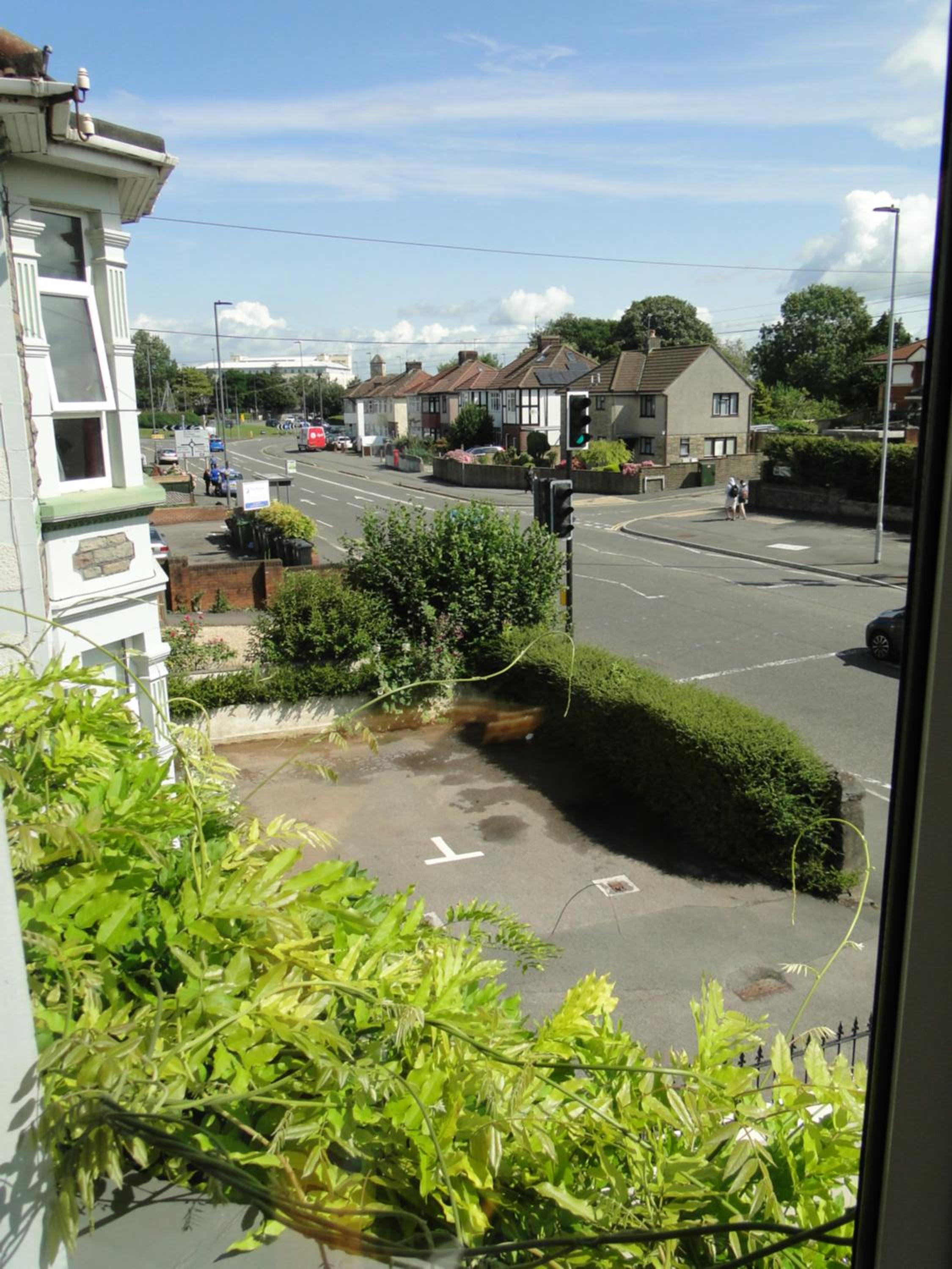 Photo 45