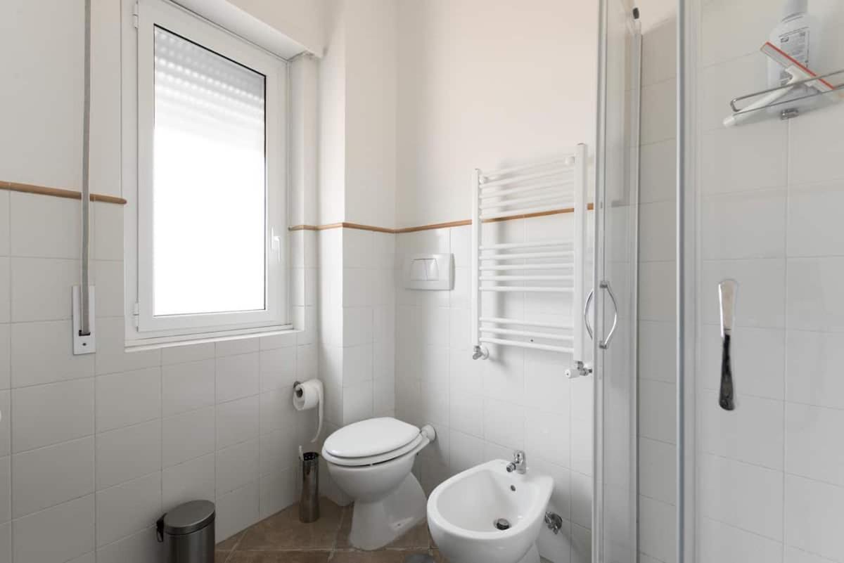 SEA- ROOM-E photo 5