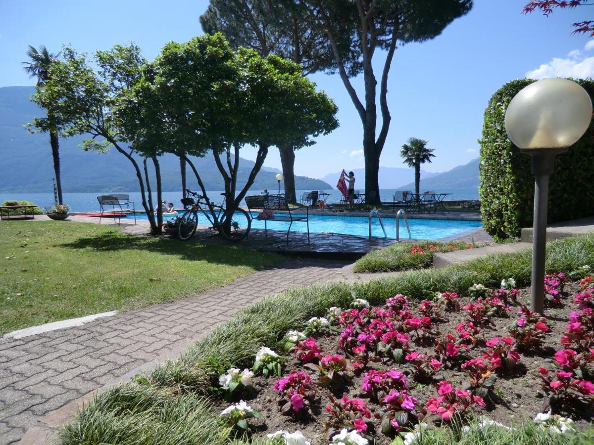 La Finestra sul Lago photo 2