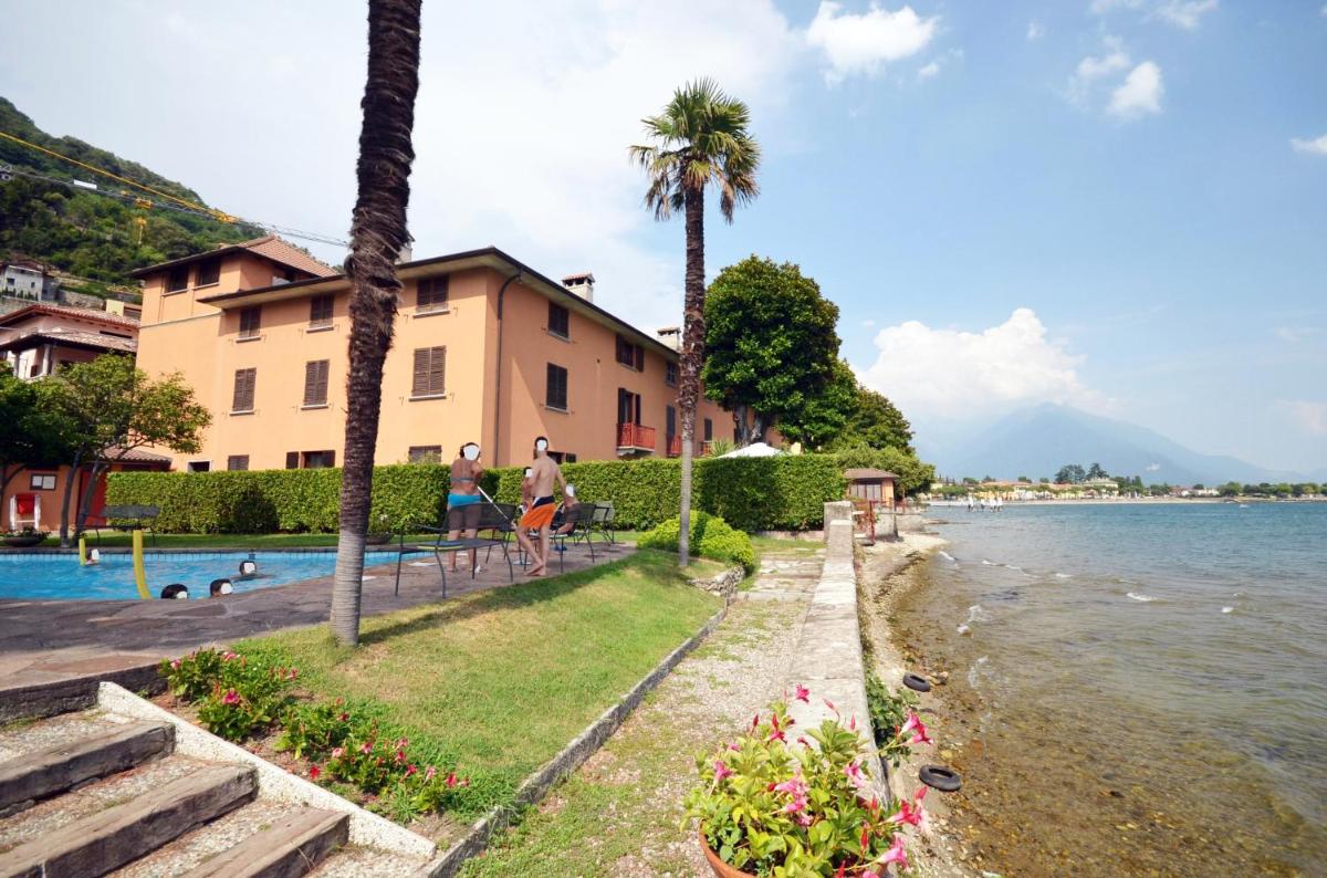 La Finestra sul Lago photo 3