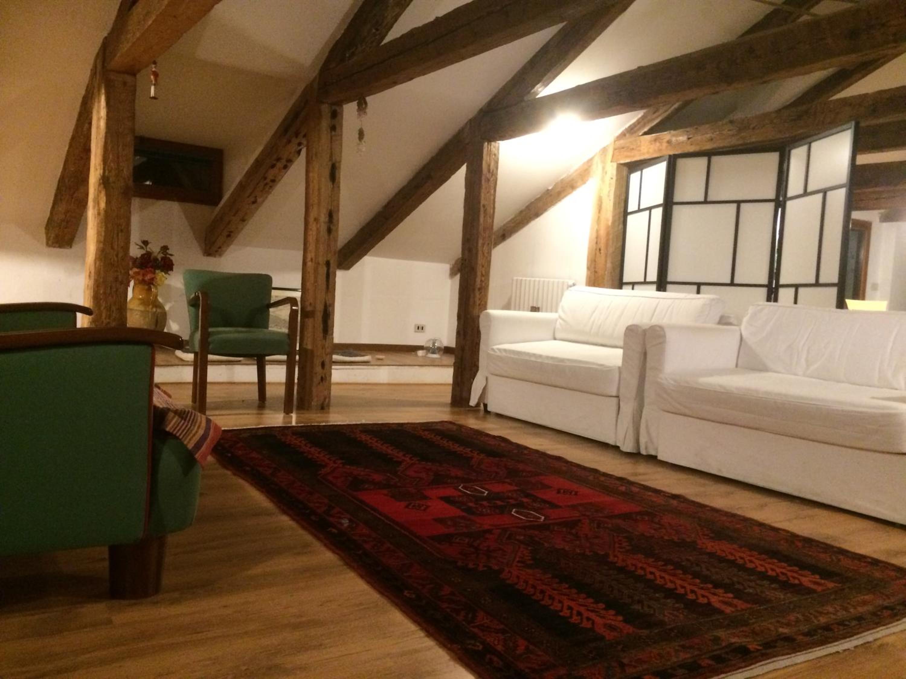 Cà Sardi