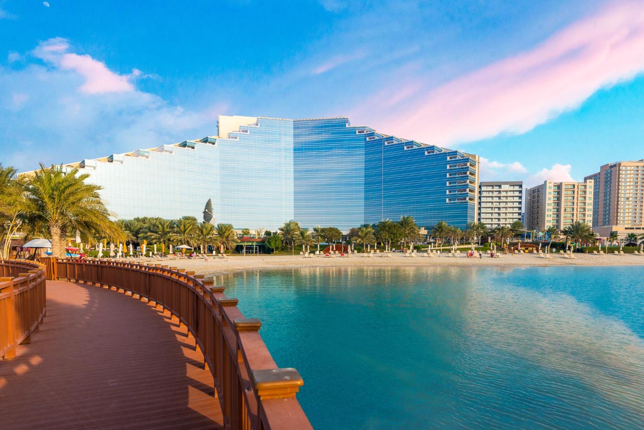 The Art Hotel & Resort