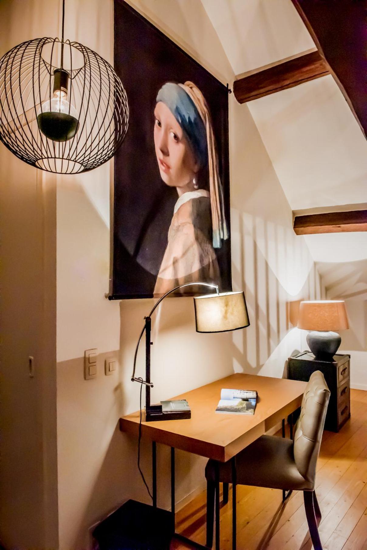 Huis Bertem
