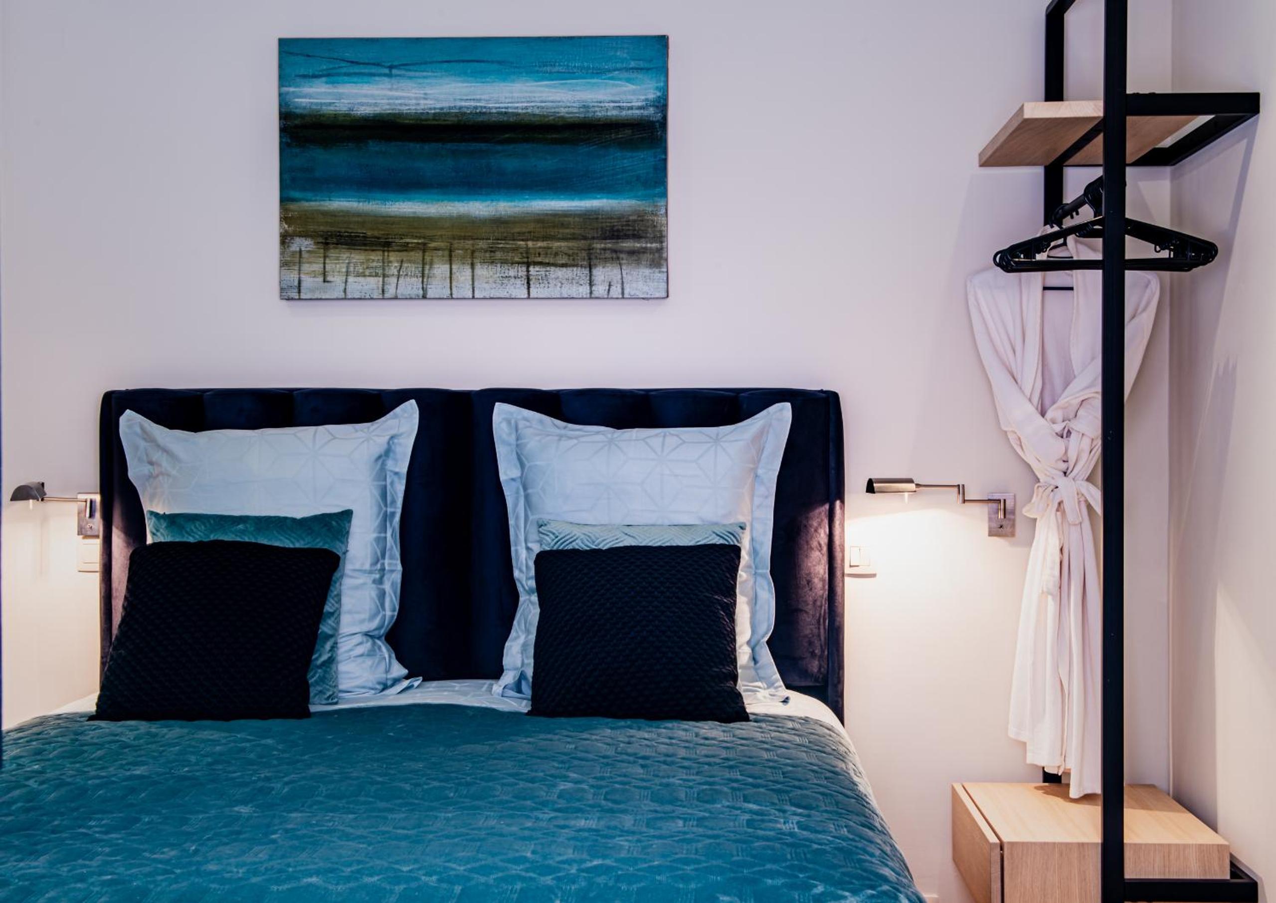 Huis Bertem