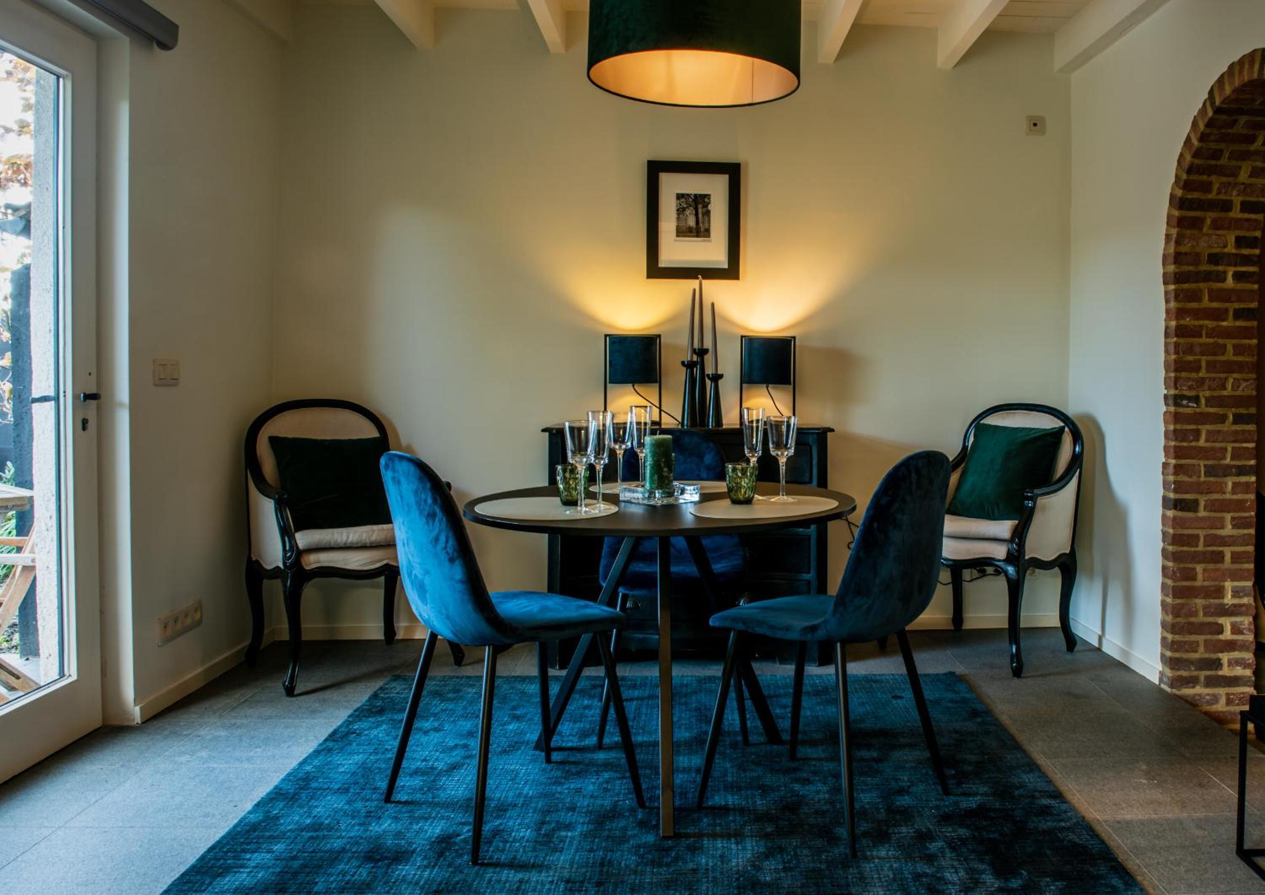 Huis Bertem