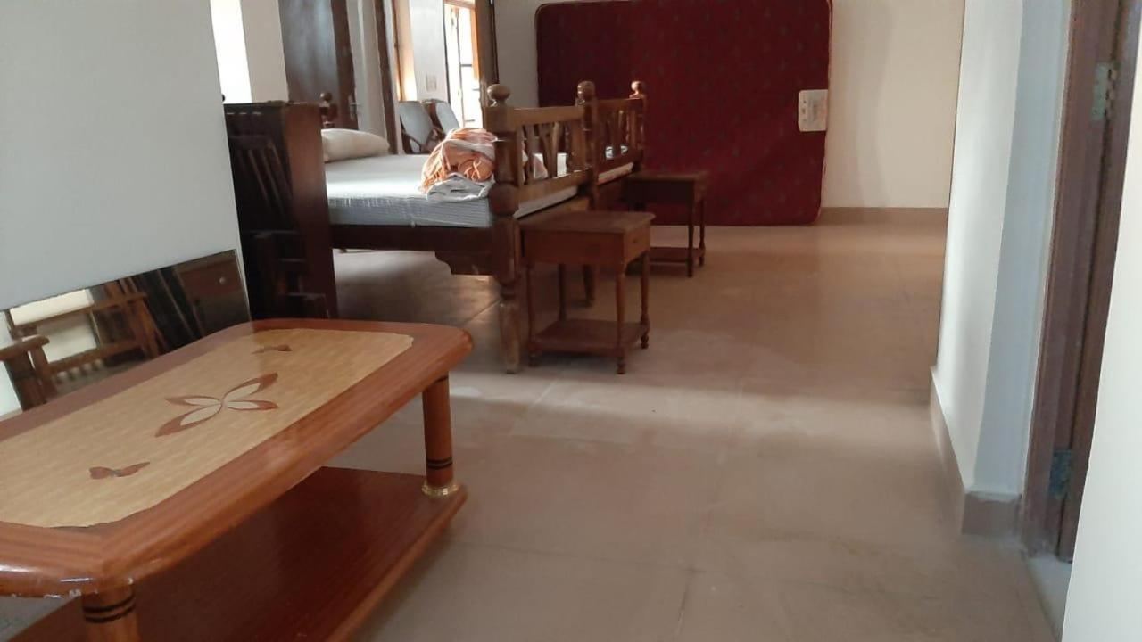 2Bhk Villa With Private Swimming Pool Alibaug view 3