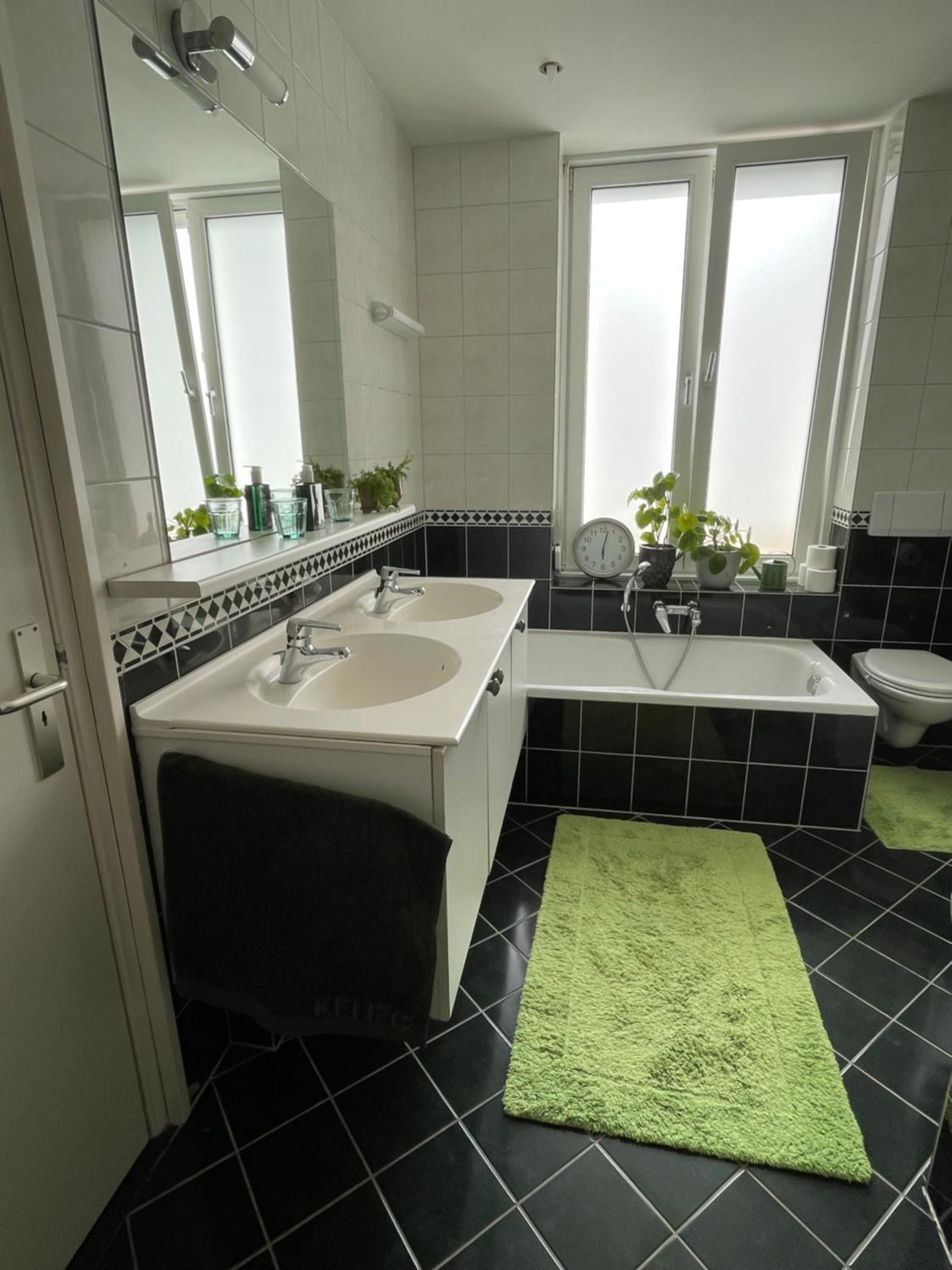 PetitGrandeur view 5