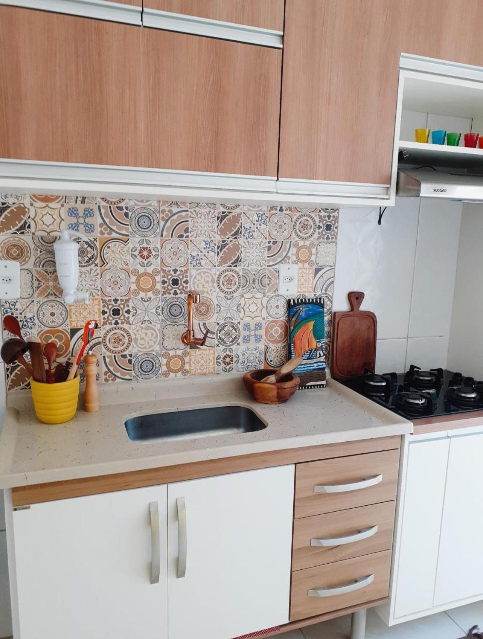Casa Arembepe