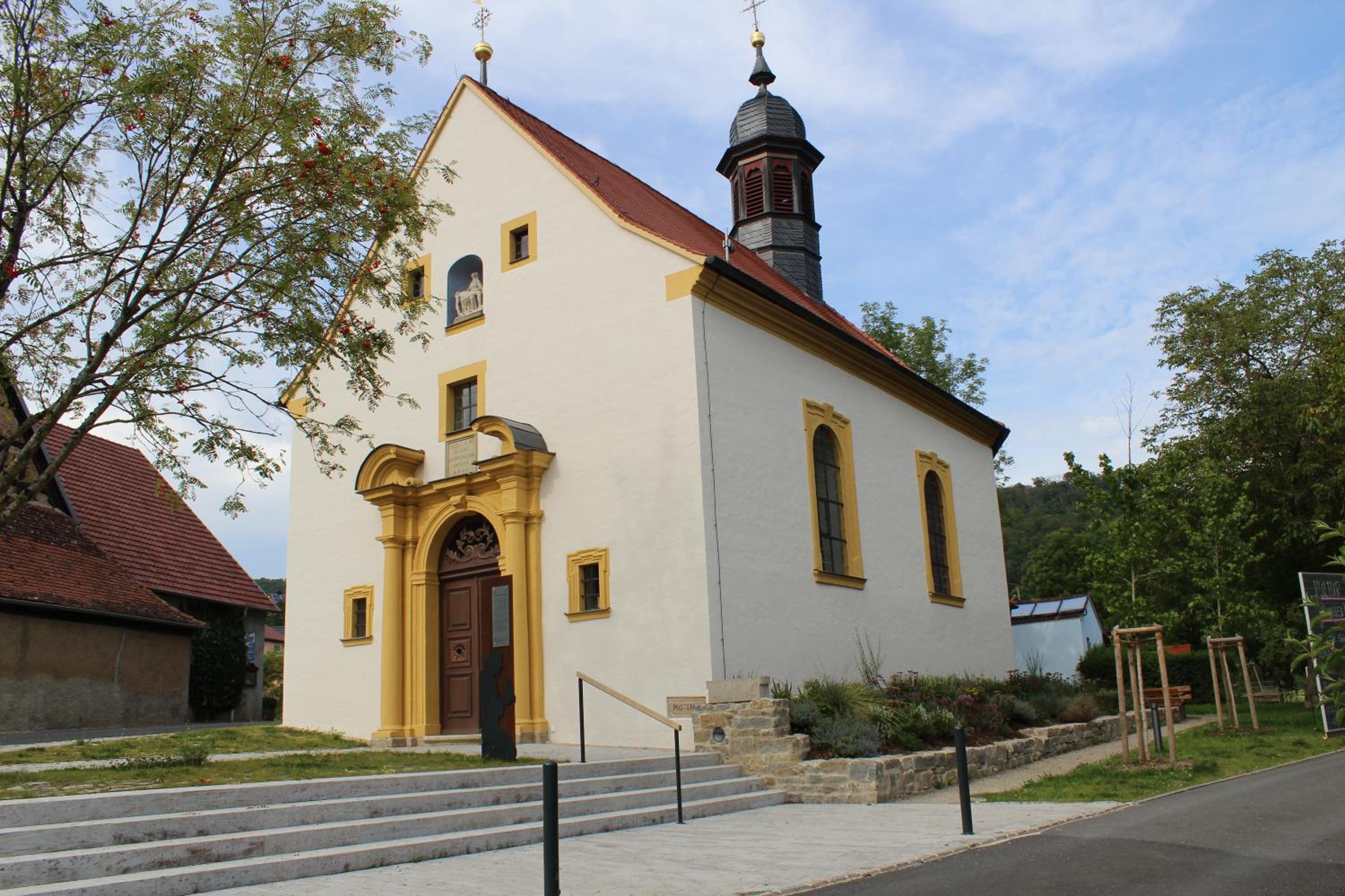 Photo 21