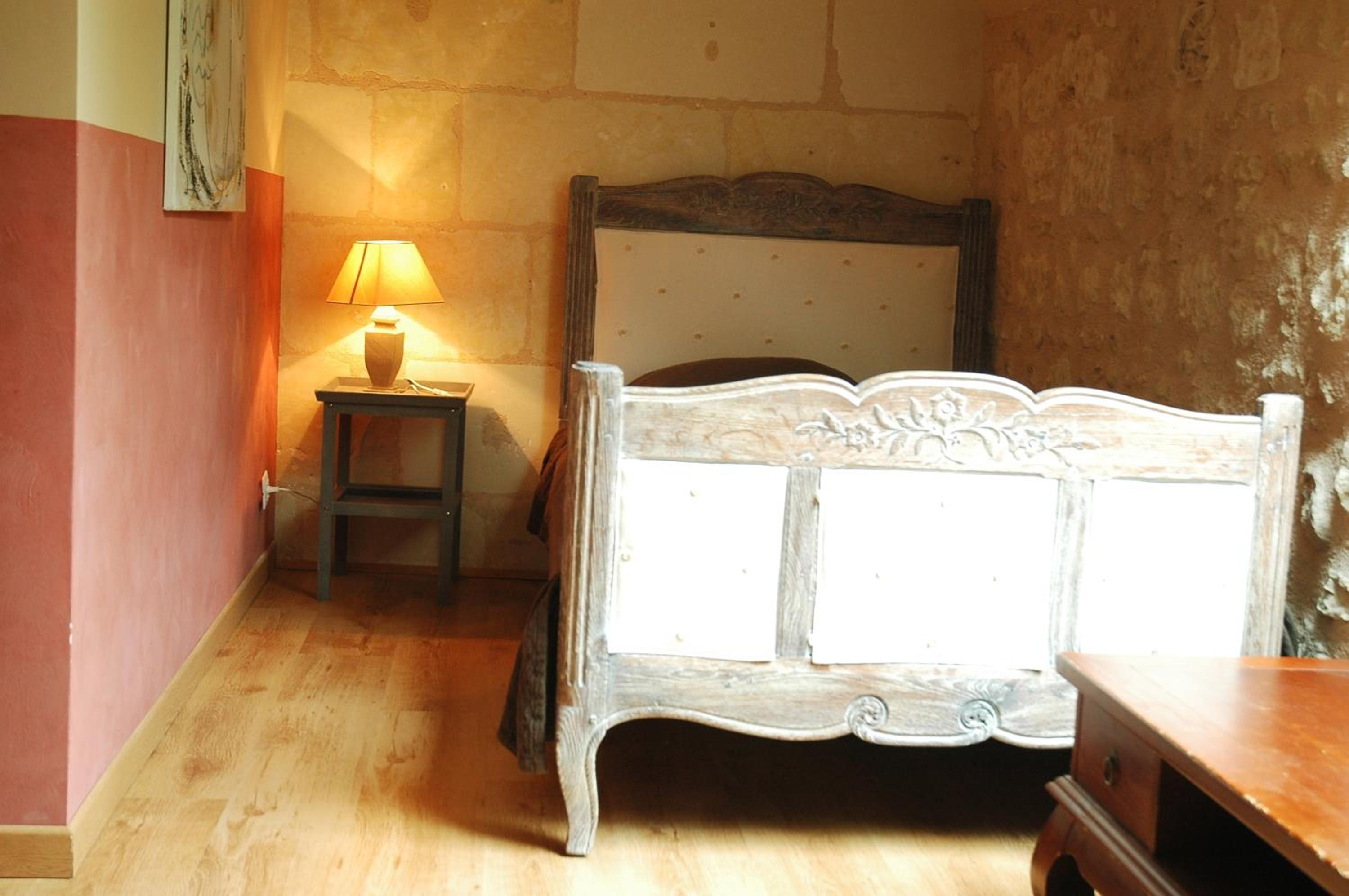 Photo 19