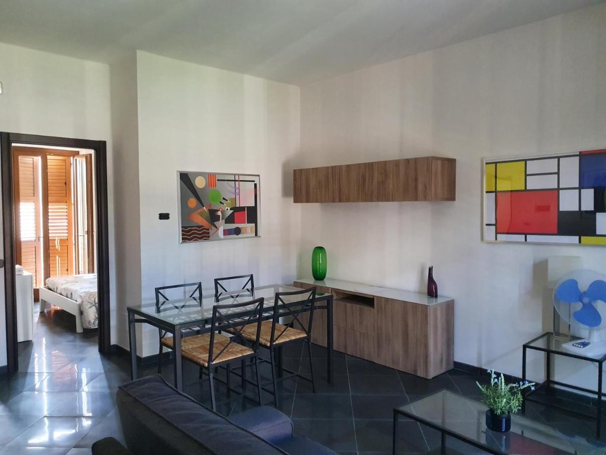 VITTORIA HOUSE 1 photo 2