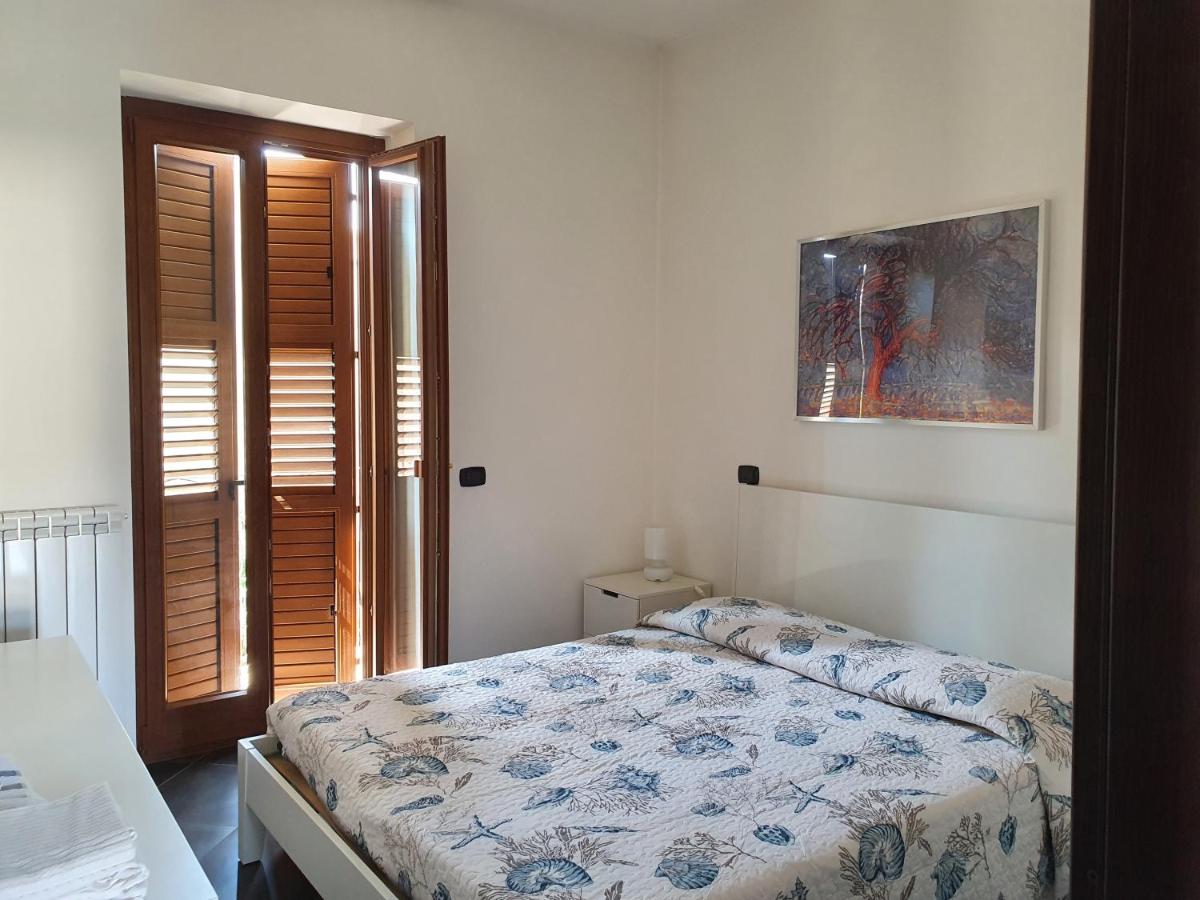 VITTORIA HOUSE 1 photo 4