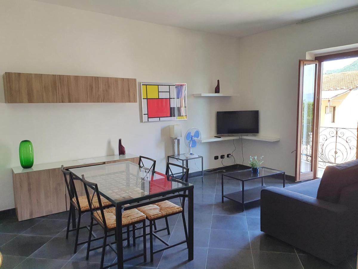 VITTORIA HOUSE 1 photo 3