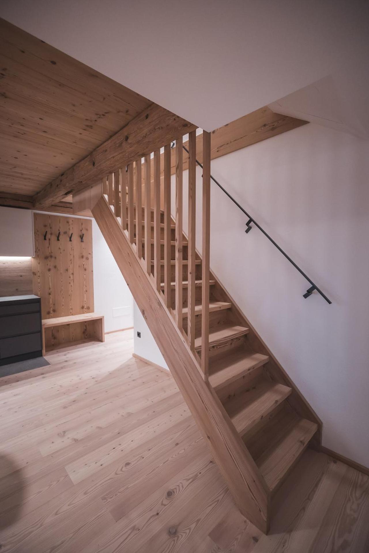 Unterweckerlerhof - Property Image 29