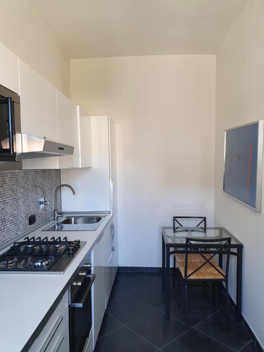 VITTORIA HOUSE 1 photo 5