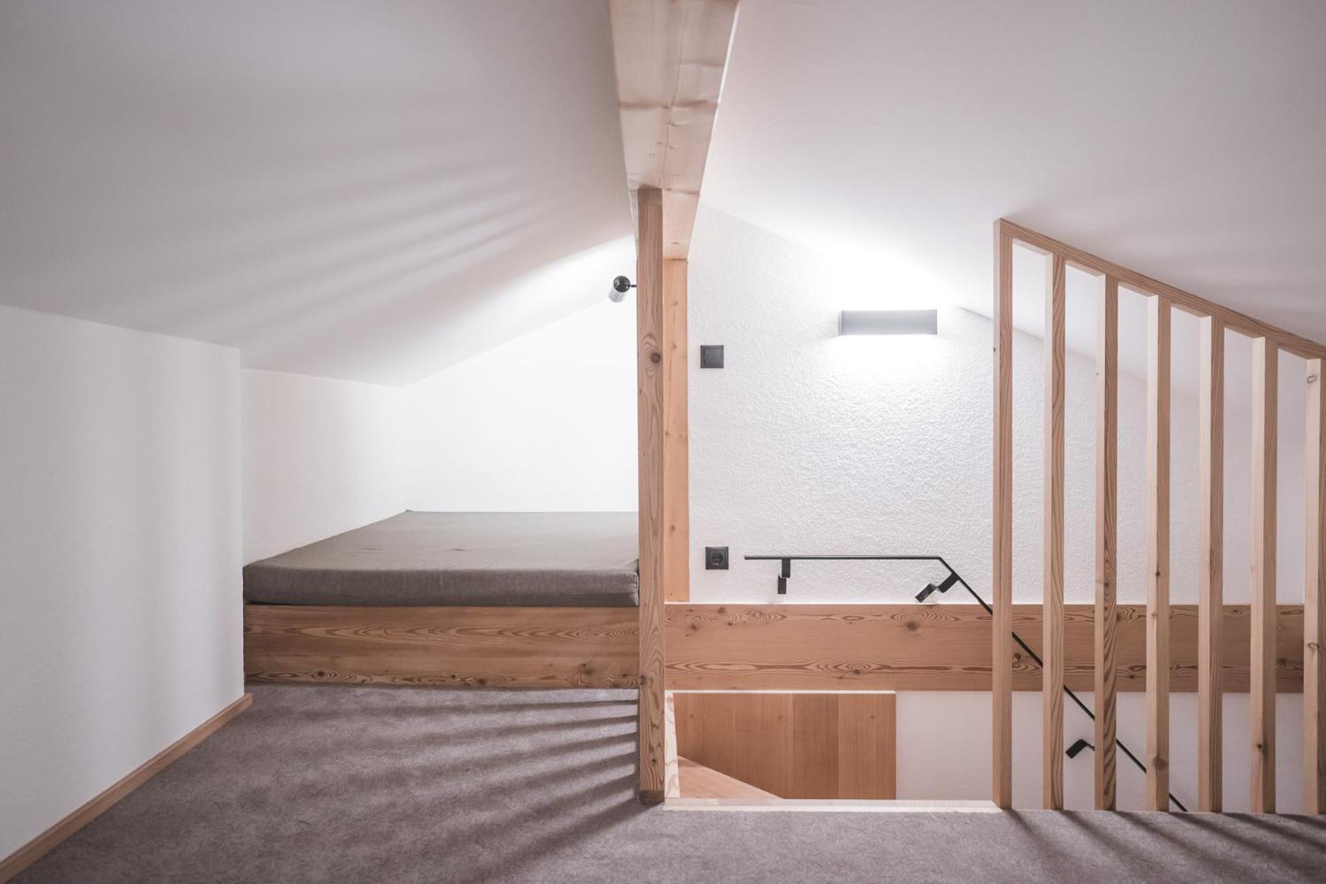 Unterweckerlerhof - Property Image 38