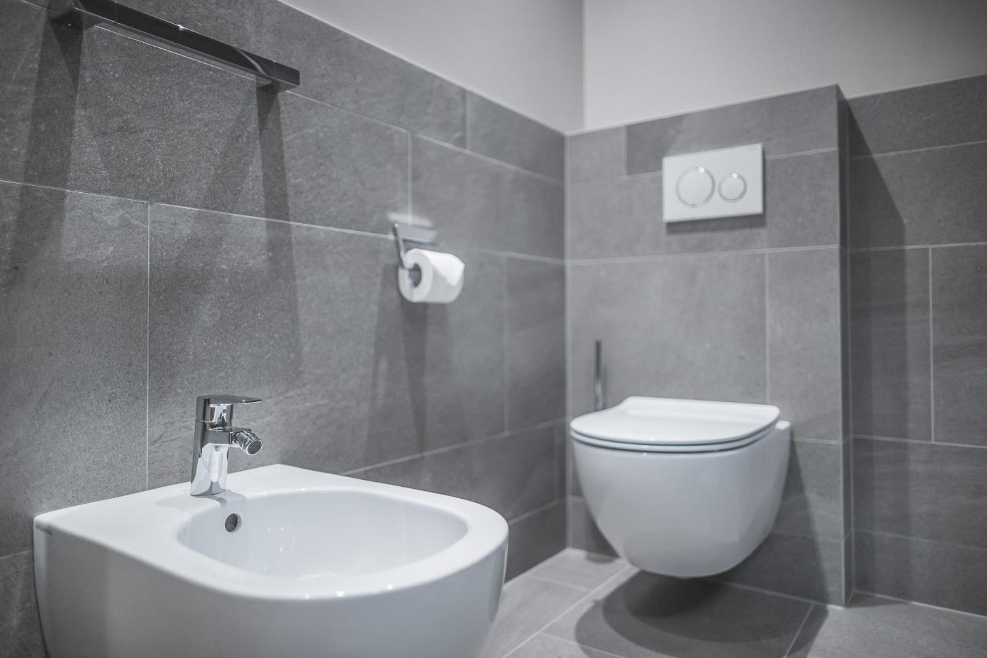 Unterweckerlerhof - Property Image 3