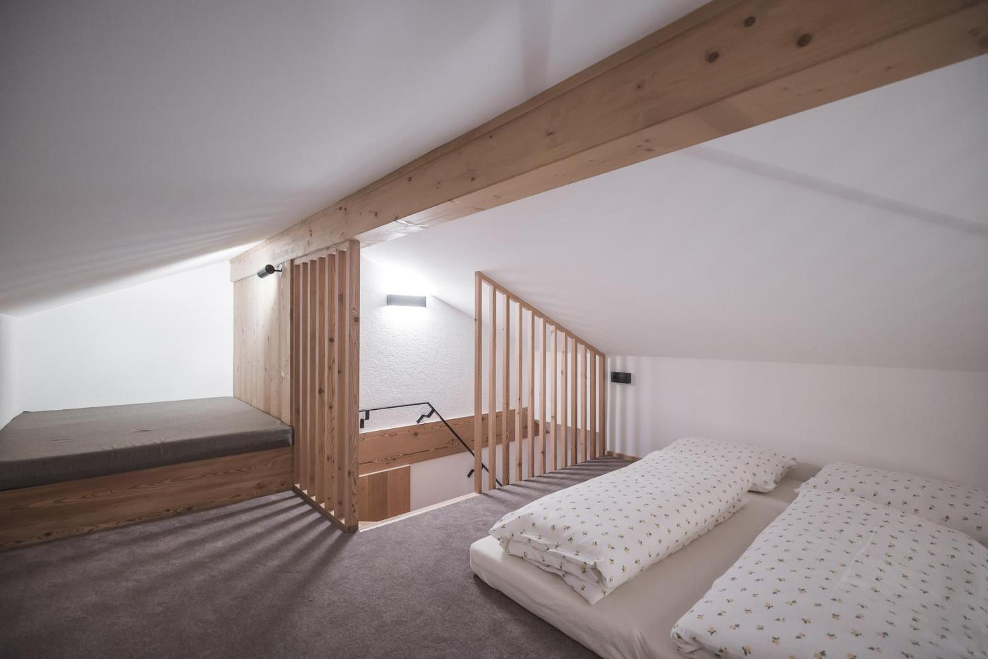 Unterweckerlerhof - Property Image 8