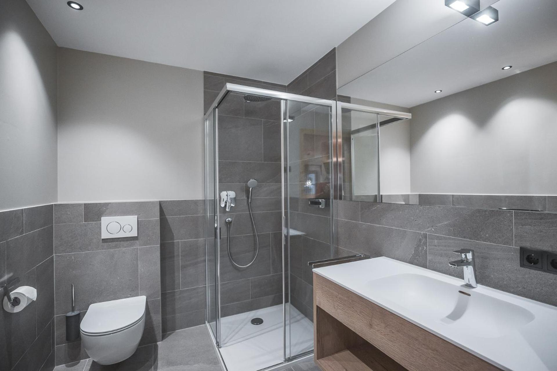 Unterweckerlerhof - Property Image 12