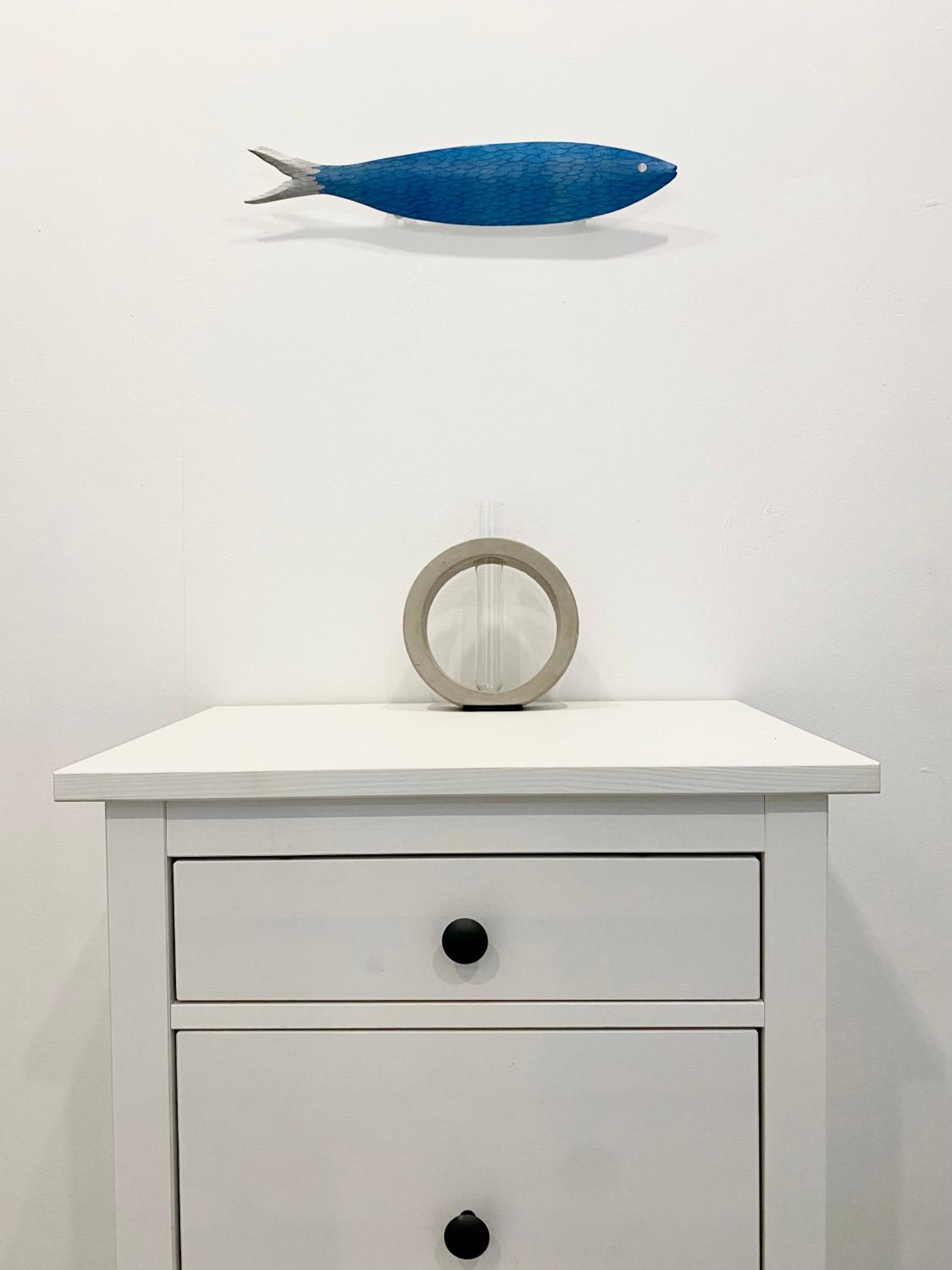 Photo 40