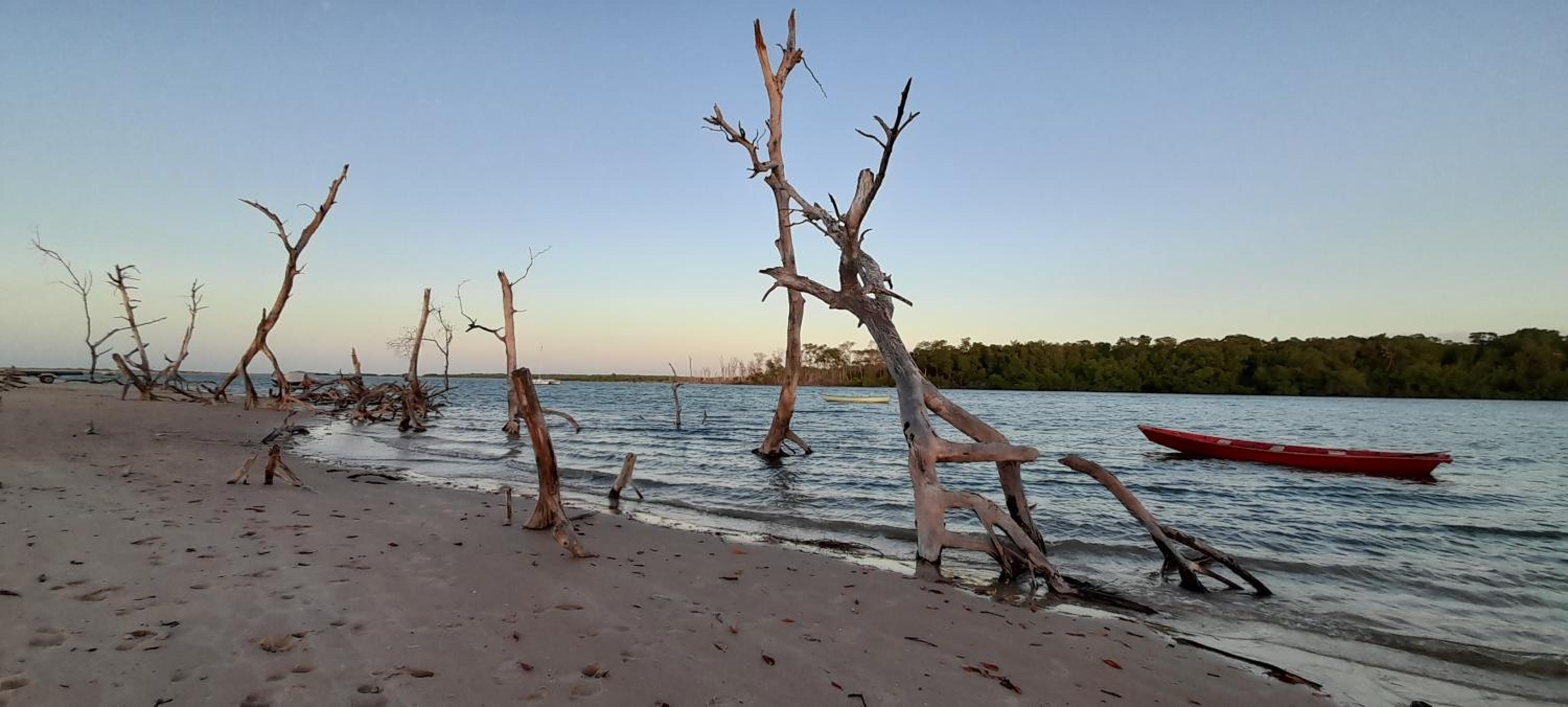 Chalé R Paz Macapá