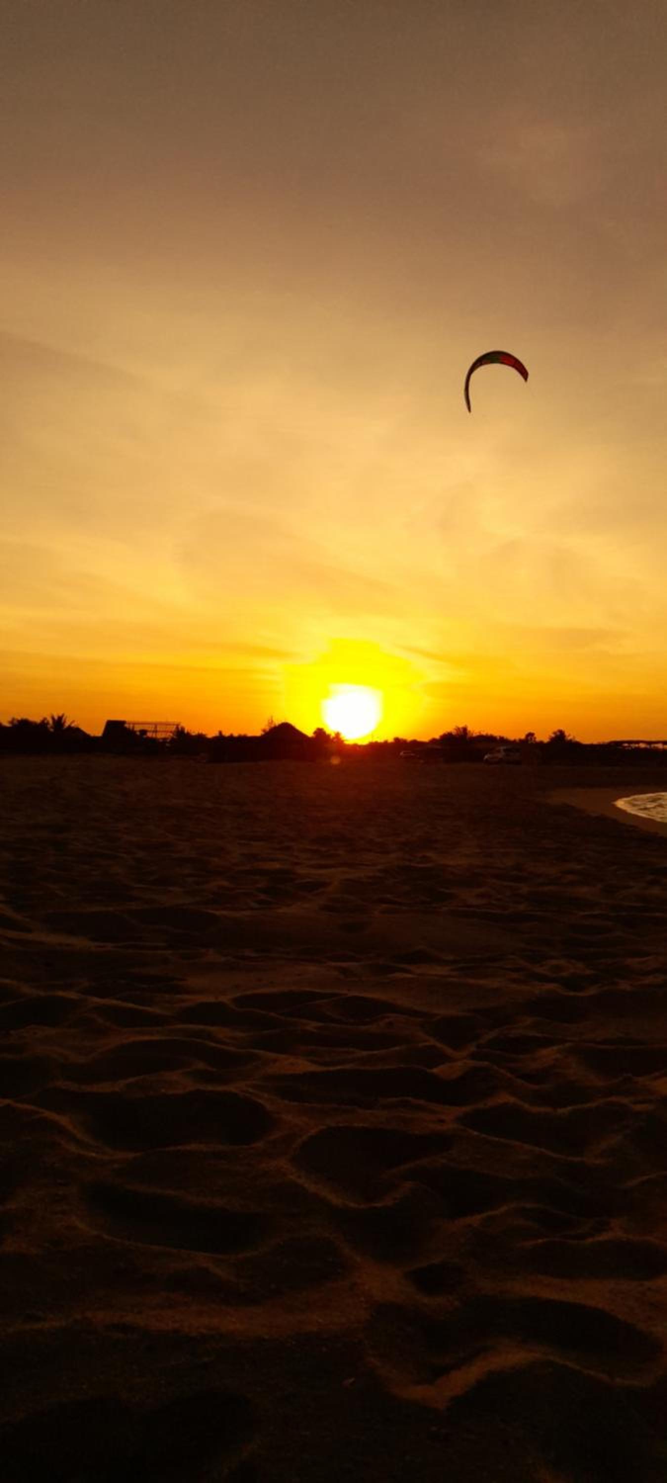 Chalé R Paz Macapá