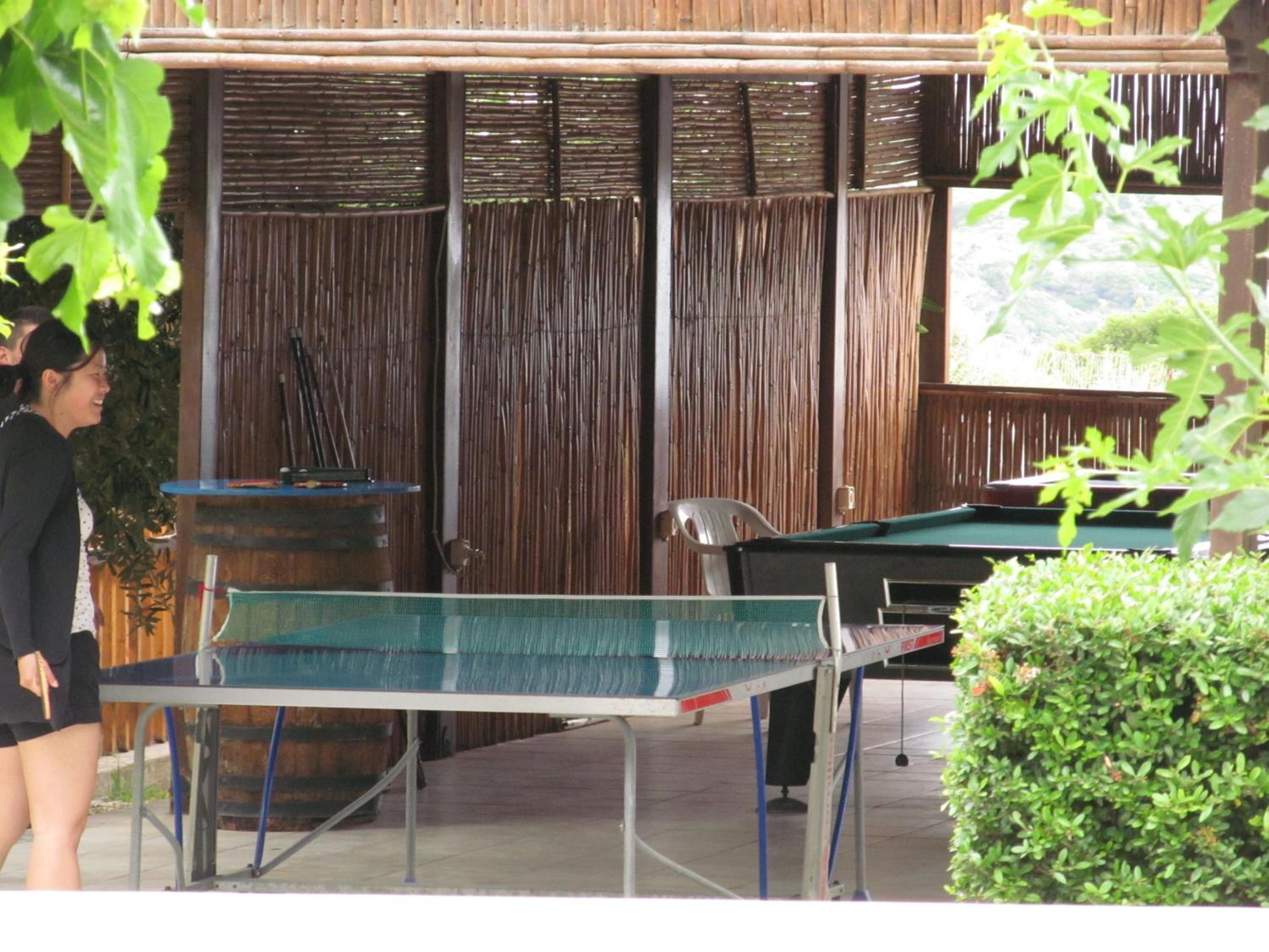 Cathrin Hotel Rhodes By Anayia All Inclusive Resorts
