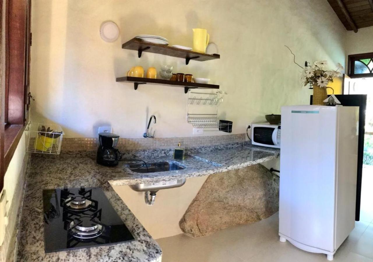 Refúgio Guest House