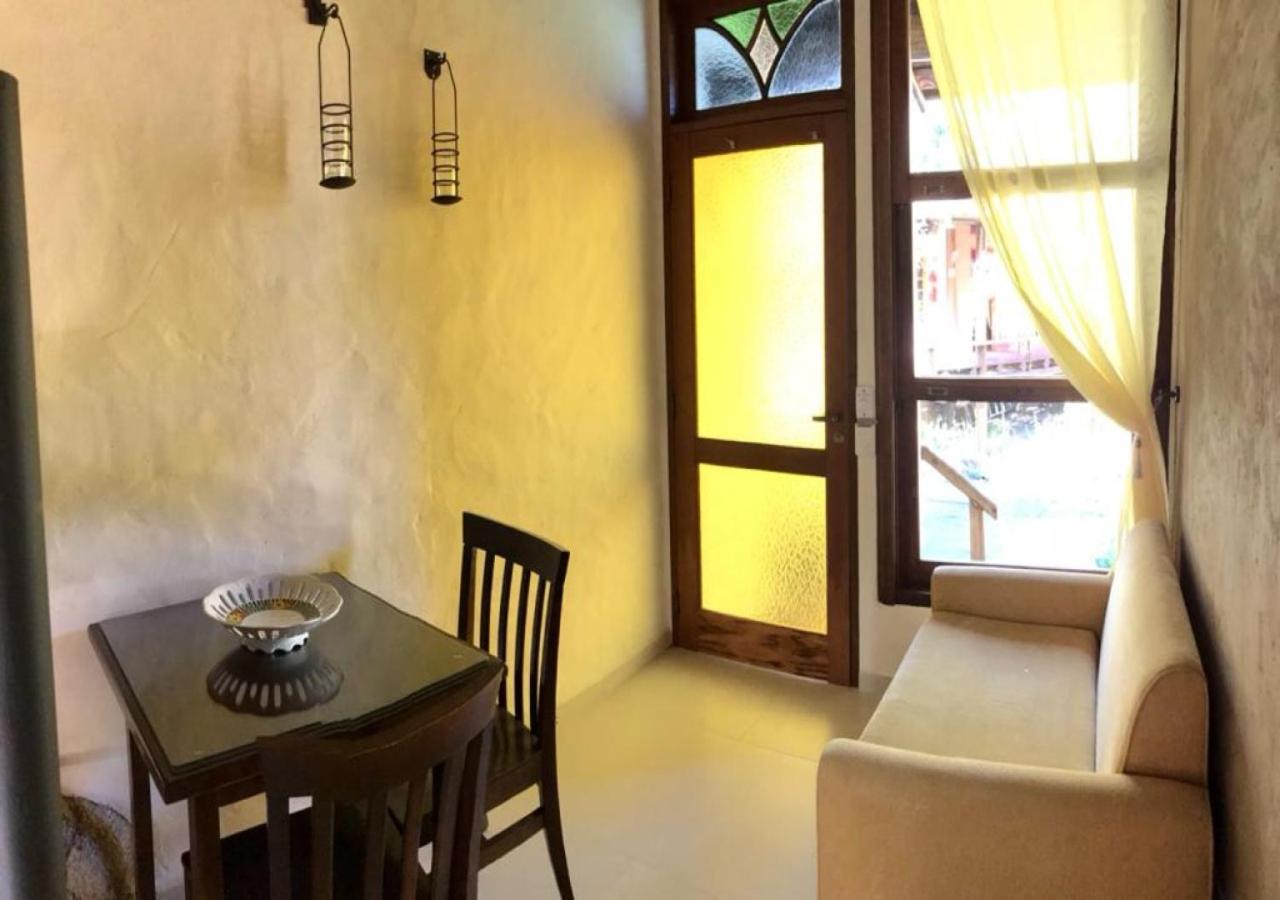 Refúgio Guest House