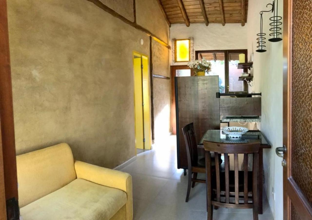 Refúgio Guest House