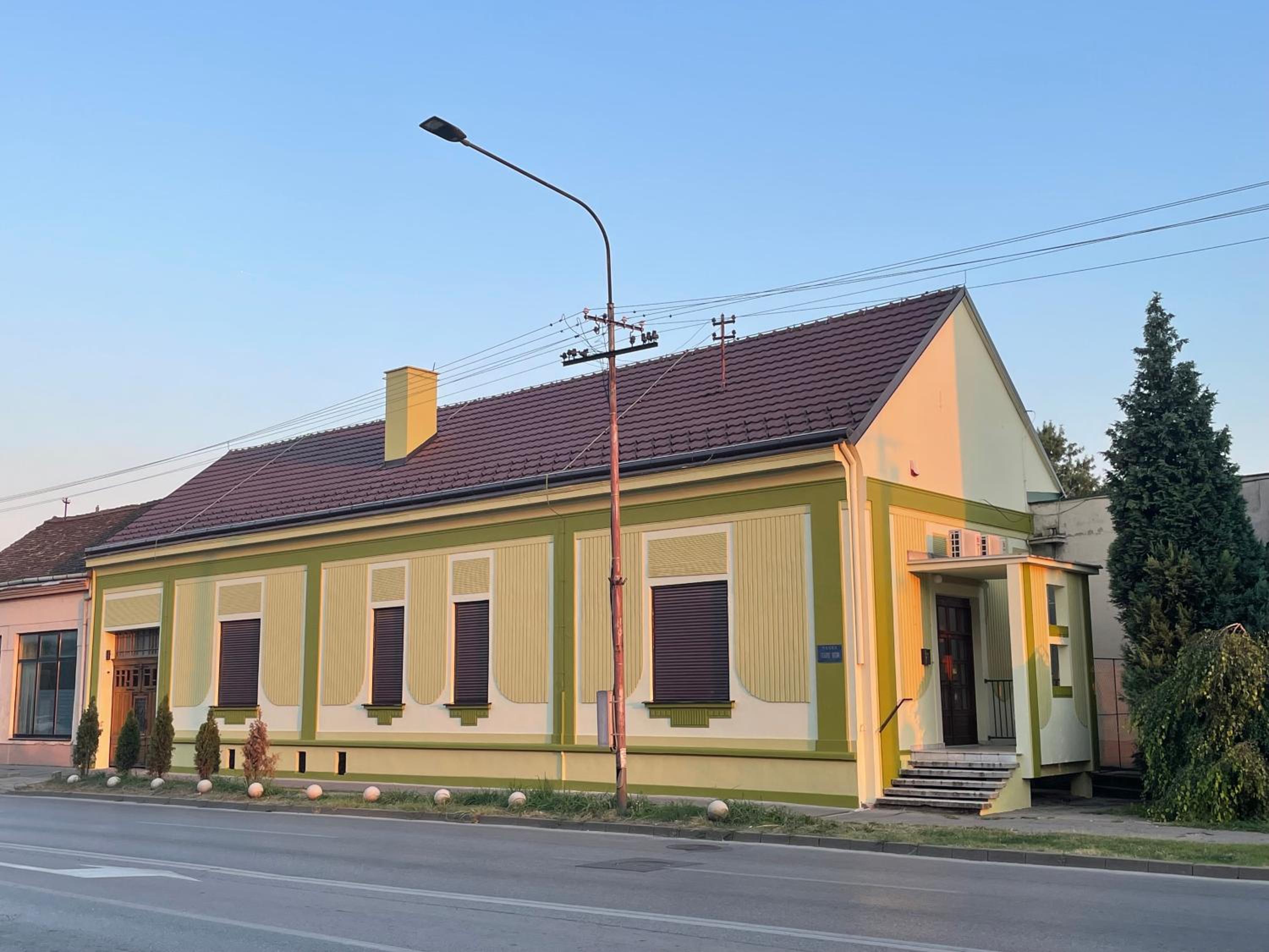 Photo 24