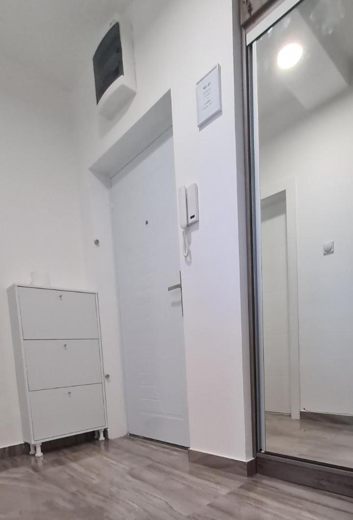 Apartmani Lavanda view 3